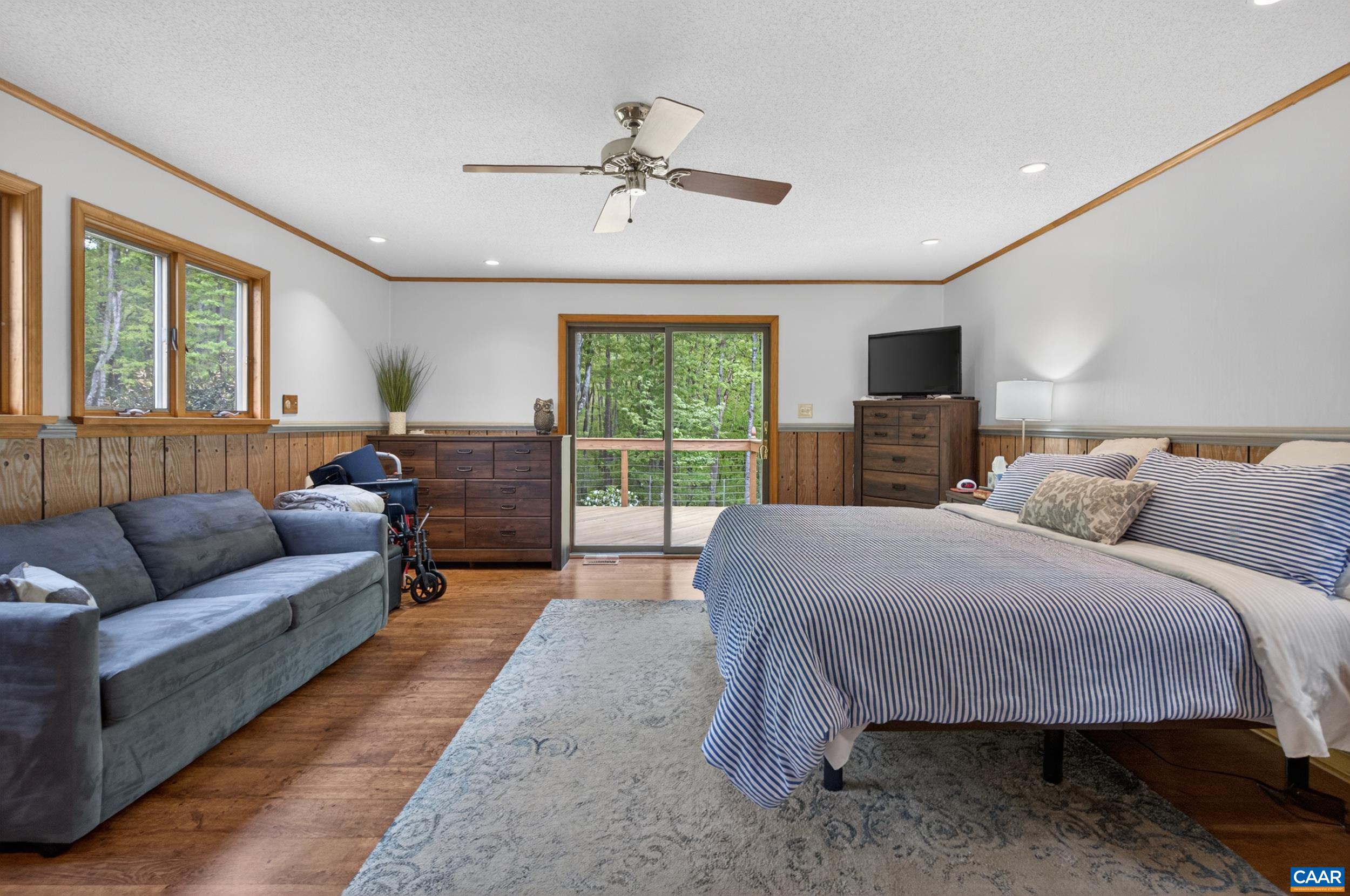 141 CRADON HILL LN, AMHERST, Virginia 24521, 3 Bedrooms Bedrooms, ,3 BathroomsBathrooms,Residential,141 CRADON HILL LN,676224 MLS # 676224