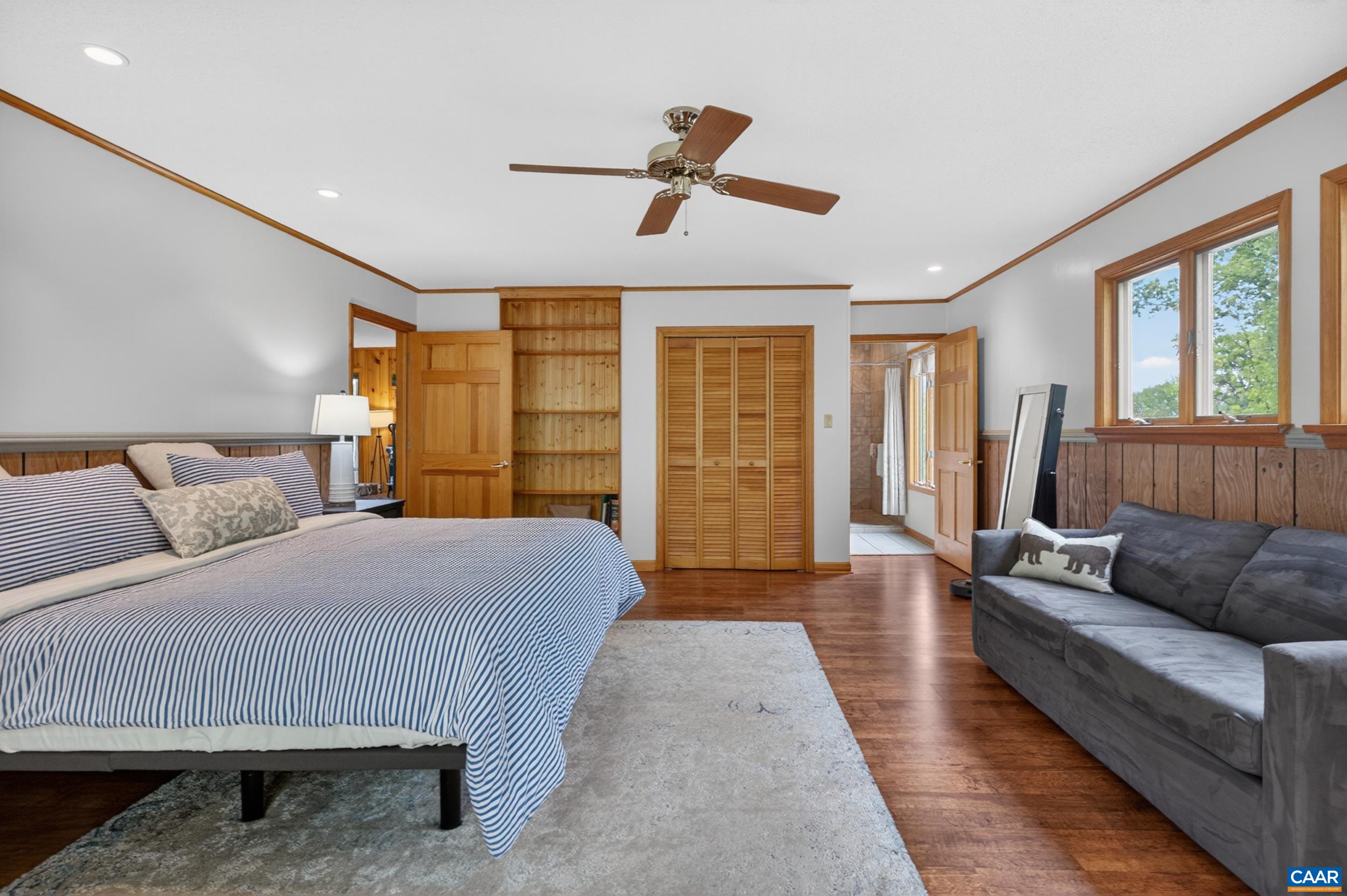 141 CRADON HILL LN, AMHERST, Virginia 24521, 3 Bedrooms Bedrooms, ,3 BathroomsBathrooms,Residential,141 CRADON HILL LN,676224 MLS # 676224