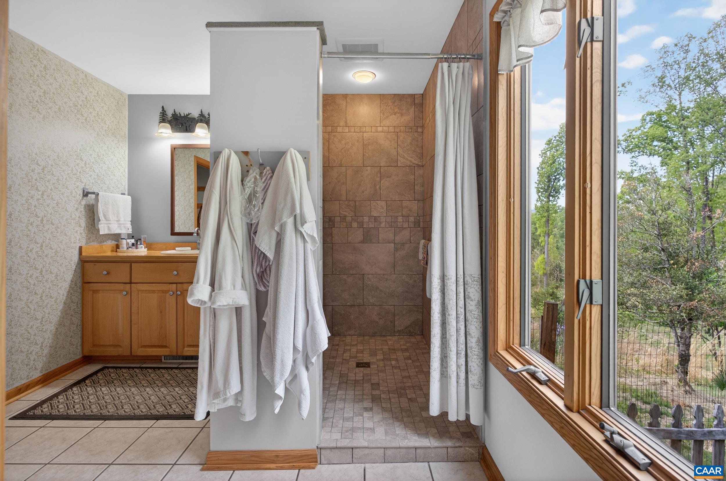 141 CRADON HILL LN, AMHERST, Virginia 24521, 3 Bedrooms Bedrooms, ,3 BathroomsBathrooms,Residential,141 CRADON HILL LN,676224 MLS # 676224