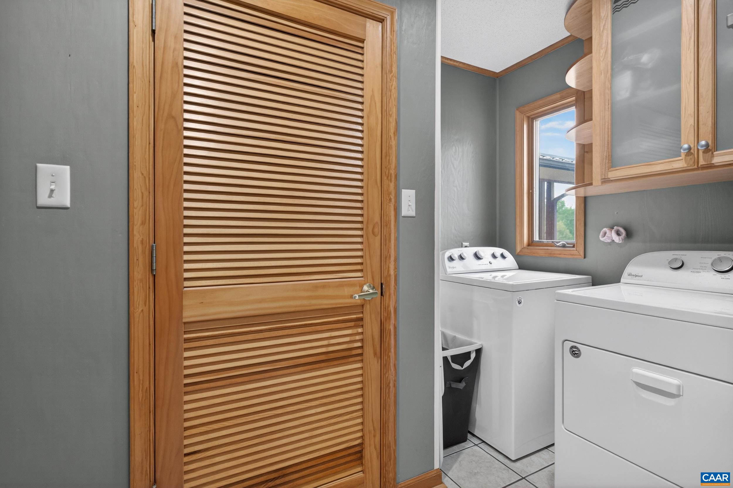 141 CRADON HILL LN, AMHERST, Virginia 24521, 3 Bedrooms Bedrooms, ,3 BathroomsBathrooms,Residential,141 CRADON HILL LN,676224 MLS # 676224