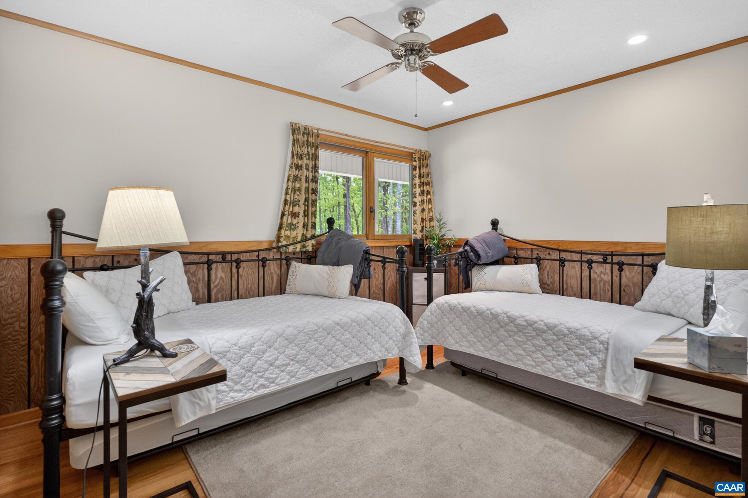 141 CRADON HILL LN, AMHERST, Virginia 24521, 3 Bedrooms Bedrooms, ,3 BathroomsBathrooms,Residential,141 CRADON HILL LN,676224 MLS # 676224