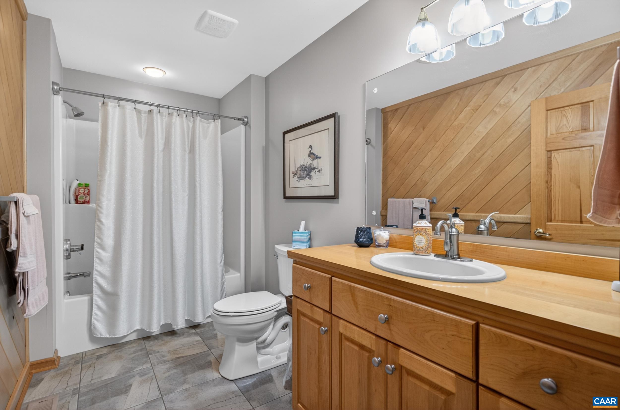 141 CRADON HILL LN, AMHERST, Virginia 24521, 3 Bedrooms Bedrooms, ,3 BathroomsBathrooms,Residential,141 CRADON HILL LN,676224 MLS # 676224