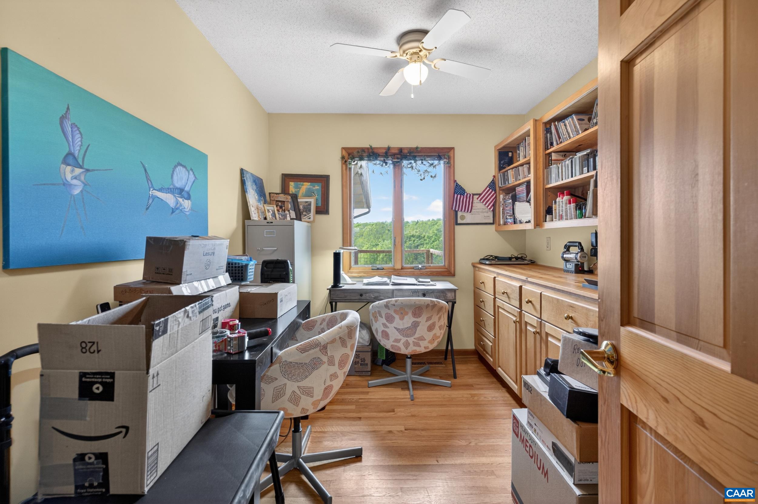 141 CRADON HILL LN, AMHERST, Virginia 24521, 3 Bedrooms Bedrooms, ,3 BathroomsBathrooms,Residential,141 CRADON HILL LN,676224 MLS # 676224