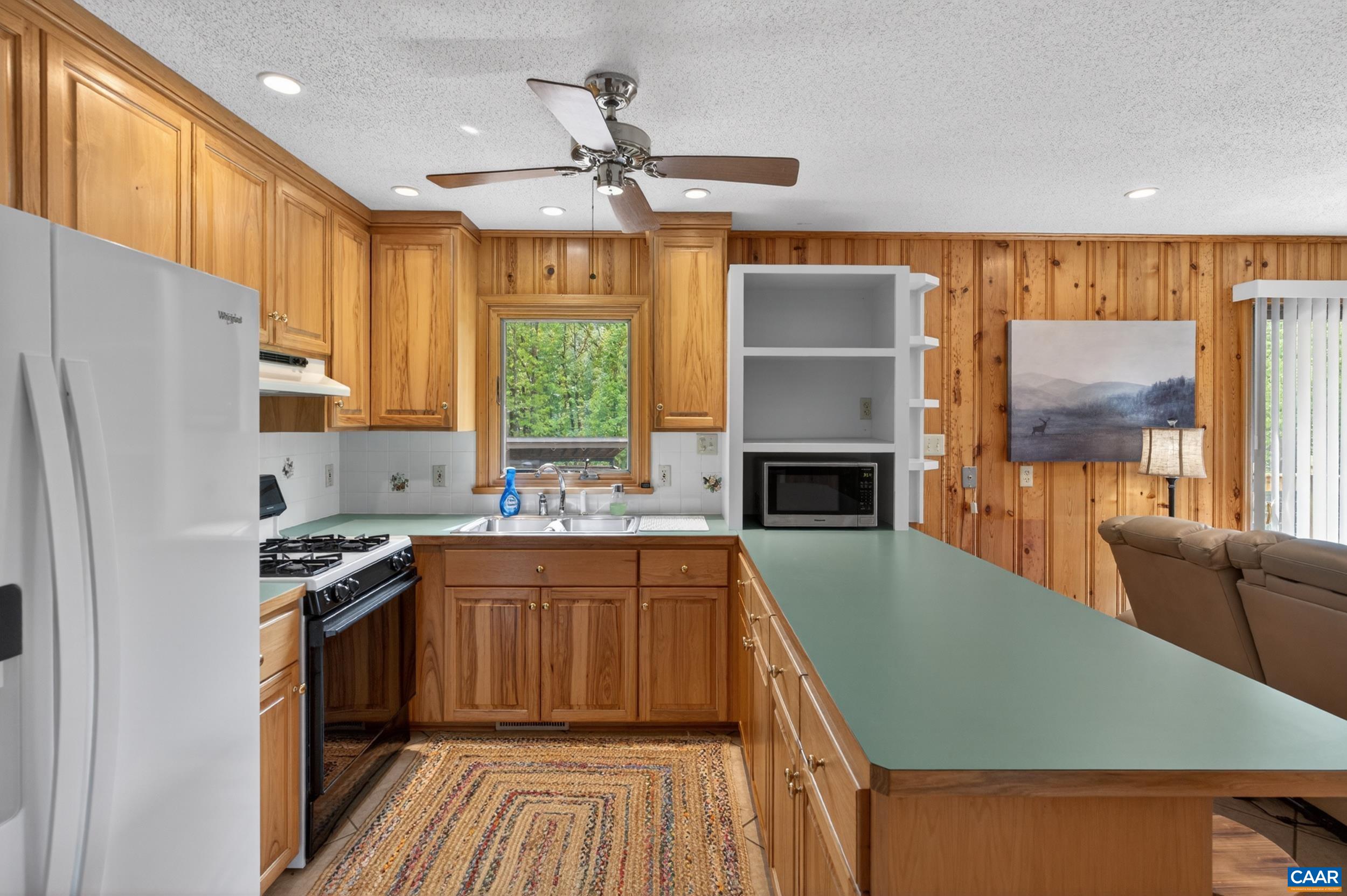 141 CRADON HILL LN, AMHERST, Virginia 24521, 3 Bedrooms Bedrooms, ,3 BathroomsBathrooms,Residential,141 CRADON HILL LN,676224 MLS # 676224