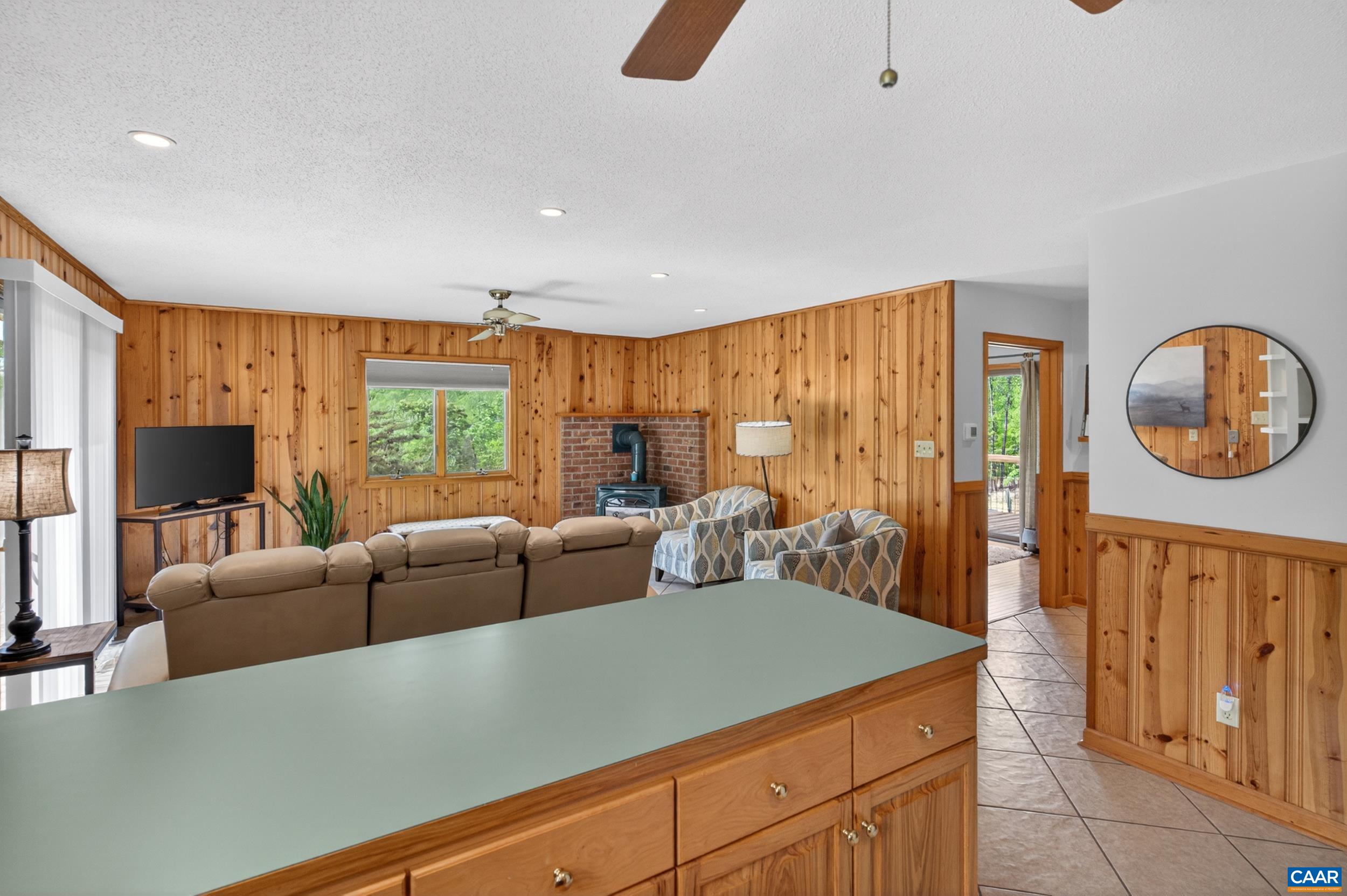 141 CRADON HILL LN, AMHERST, Virginia 24521, 3 Bedrooms Bedrooms, ,3 BathroomsBathrooms,Residential,141 CRADON HILL LN,676224 MLS # 676224