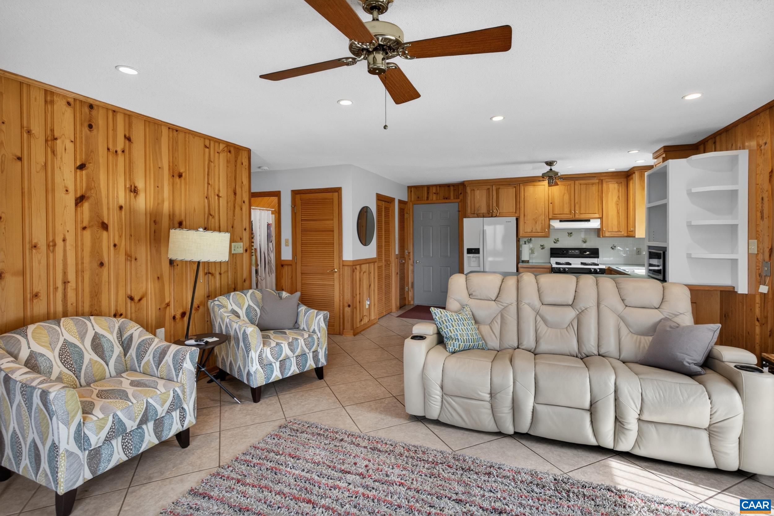 141 CRADON HILL LN, AMHERST, Virginia 24521, 3 Bedrooms Bedrooms, ,3 BathroomsBathrooms,Residential,141 CRADON HILL LN,676224 MLS # 676224