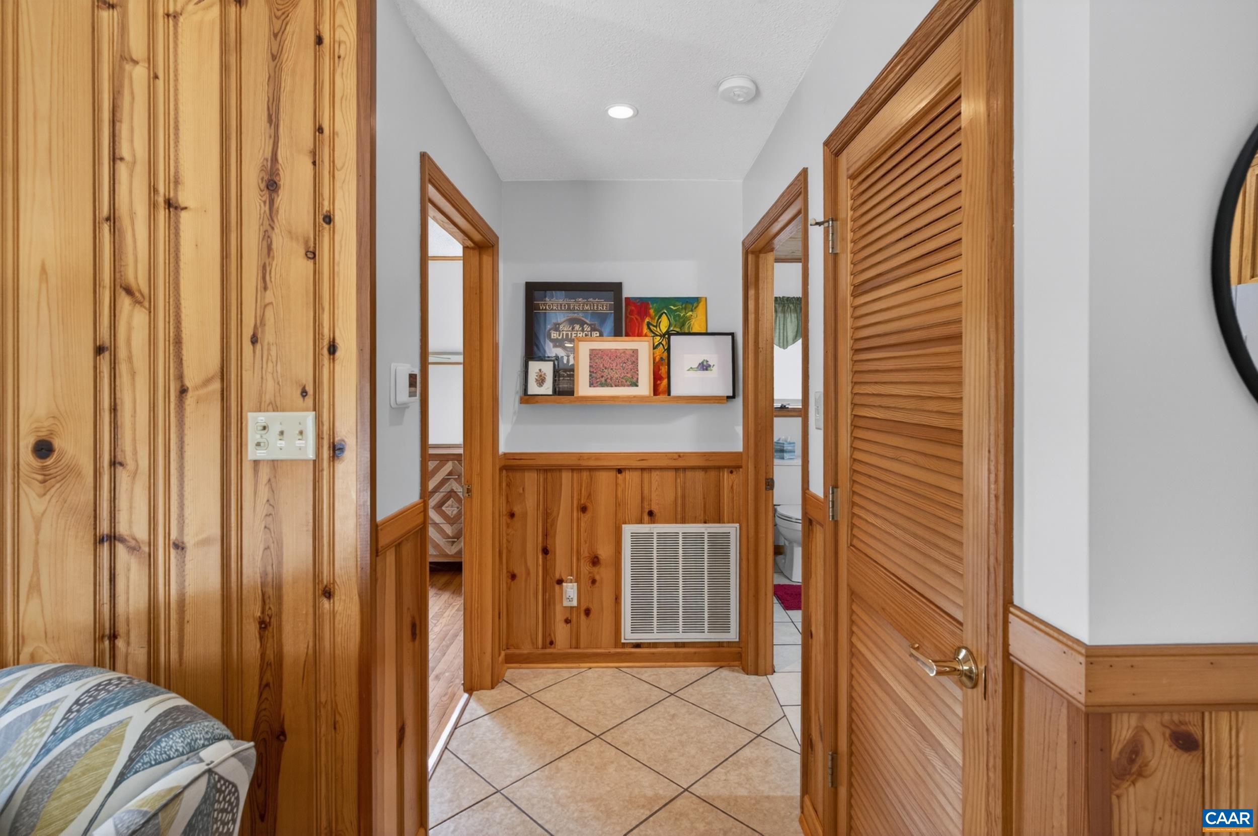 141 CRADON HILL LN, AMHERST, Virginia 24521, 3 Bedrooms Bedrooms, ,3 BathroomsBathrooms,Residential,141 CRADON HILL LN,676224 MLS # 676224