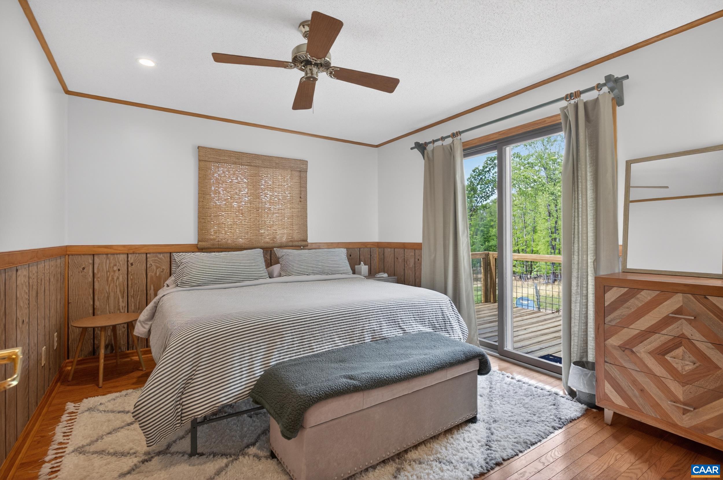 141 CRADON HILL LN, AMHERST, Virginia 24521, 3 Bedrooms Bedrooms, ,3 BathroomsBathrooms,Residential,141 CRADON HILL LN,676224 MLS # 676224