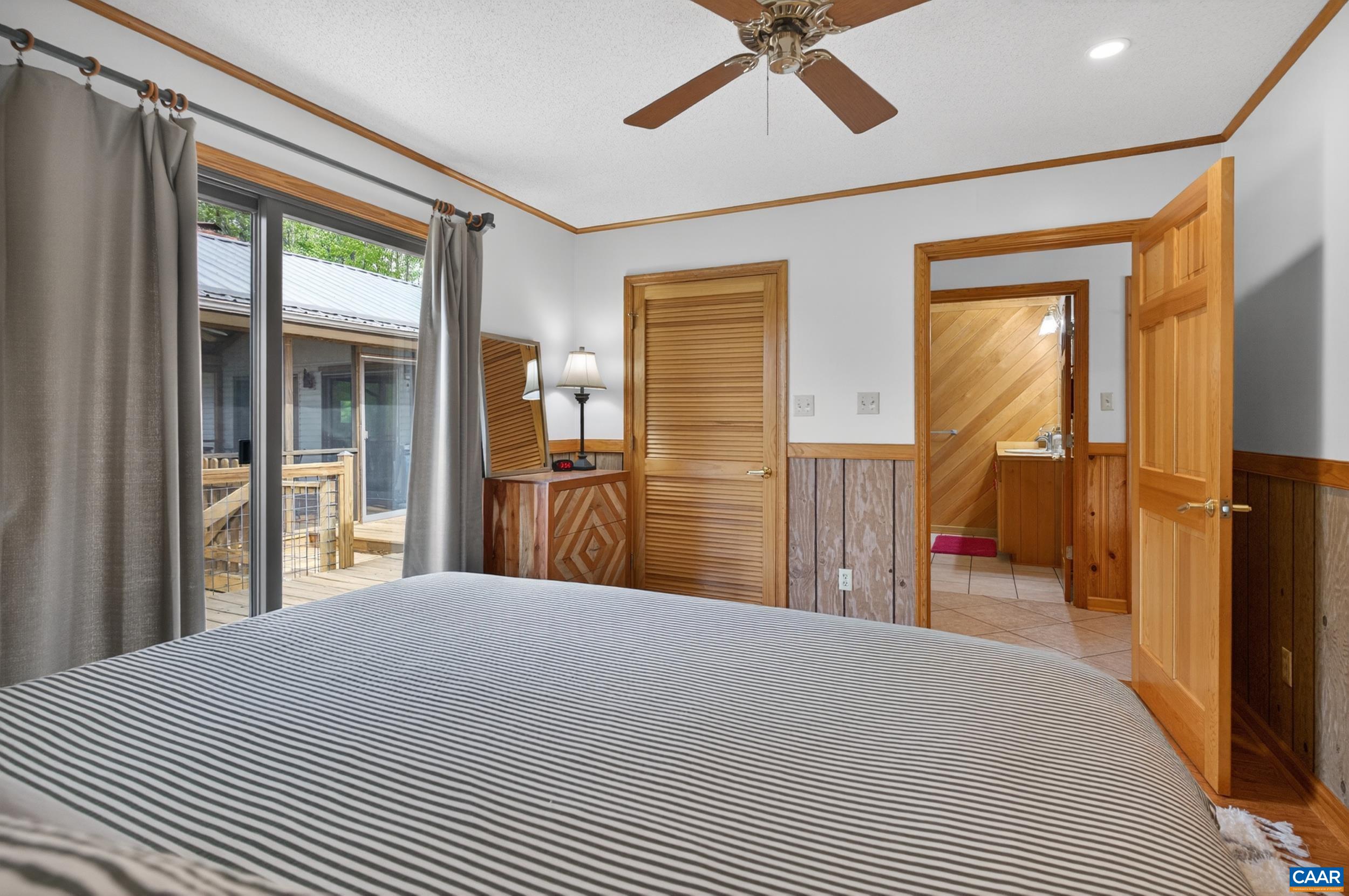 141 CRADON HILL LN, AMHERST, Virginia 24521, 3 Bedrooms Bedrooms, ,3 BathroomsBathrooms,Residential,141 CRADON HILL LN,676224 MLS # 676224