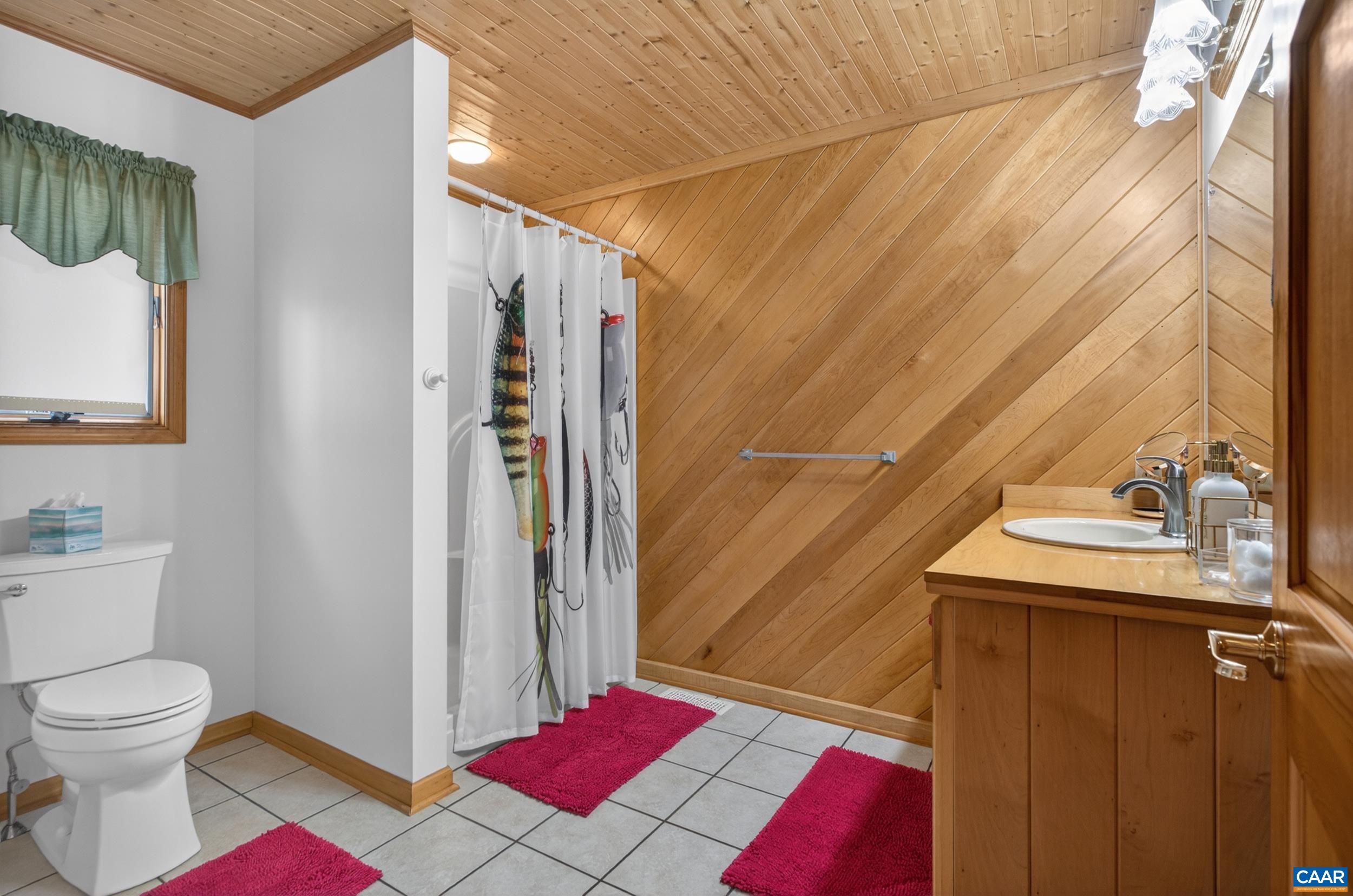 141 CRADON HILL LN, AMHERST, Virginia 24521, 3 Bedrooms Bedrooms, ,3 BathroomsBathrooms,Residential,141 CRADON HILL LN,676224 MLS # 676224