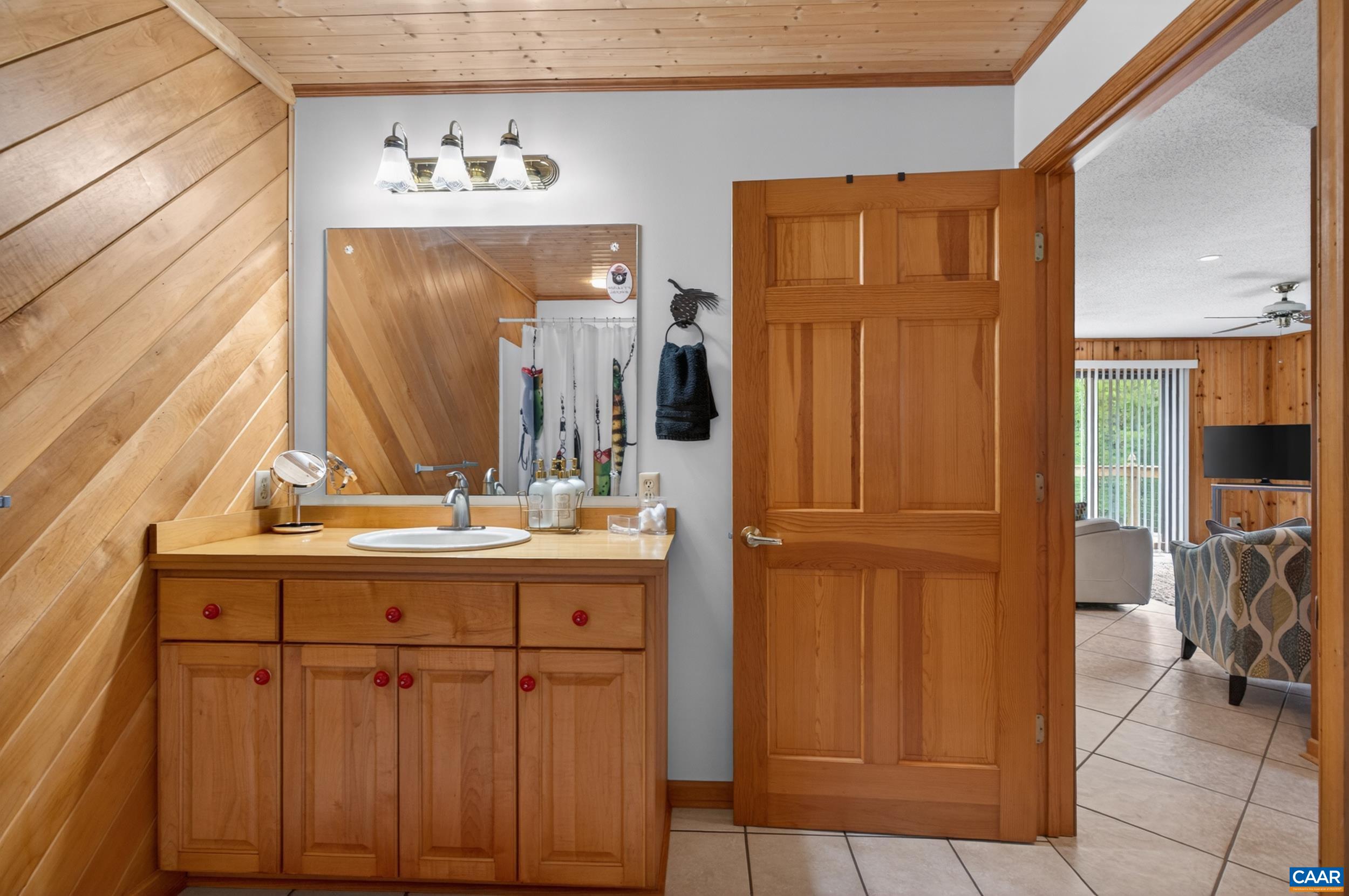 141 CRADON HILL LN, AMHERST, Virginia 24521, 3 Bedrooms Bedrooms, ,3 BathroomsBathrooms,Residential,141 CRADON HILL LN,676224 MLS # 676224