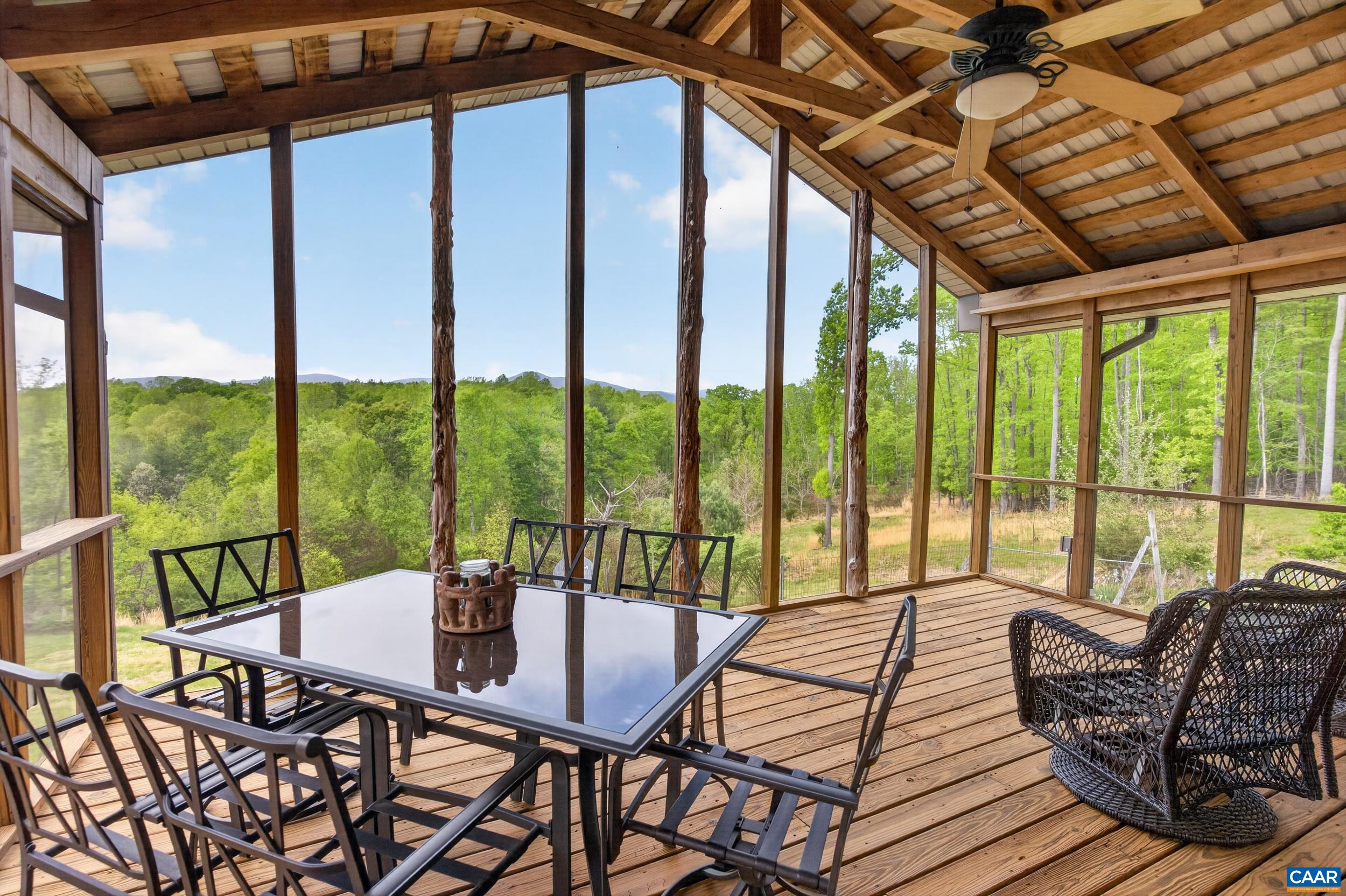 141 CRADON HILL LN, AMHERST, Virginia 24521, 3 Bedrooms Bedrooms, ,3 BathroomsBathrooms,Residential,141 CRADON HILL LN,676224 MLS # 676224