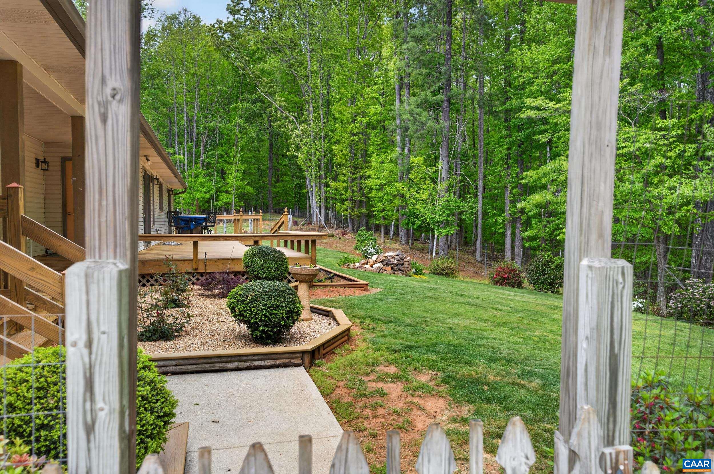 141 CRADON HILL LN, AMHERST, Virginia 24521, 3 Bedrooms Bedrooms, ,3 BathroomsBathrooms,Residential,141 CRADON HILL LN,676224 MLS # 676224