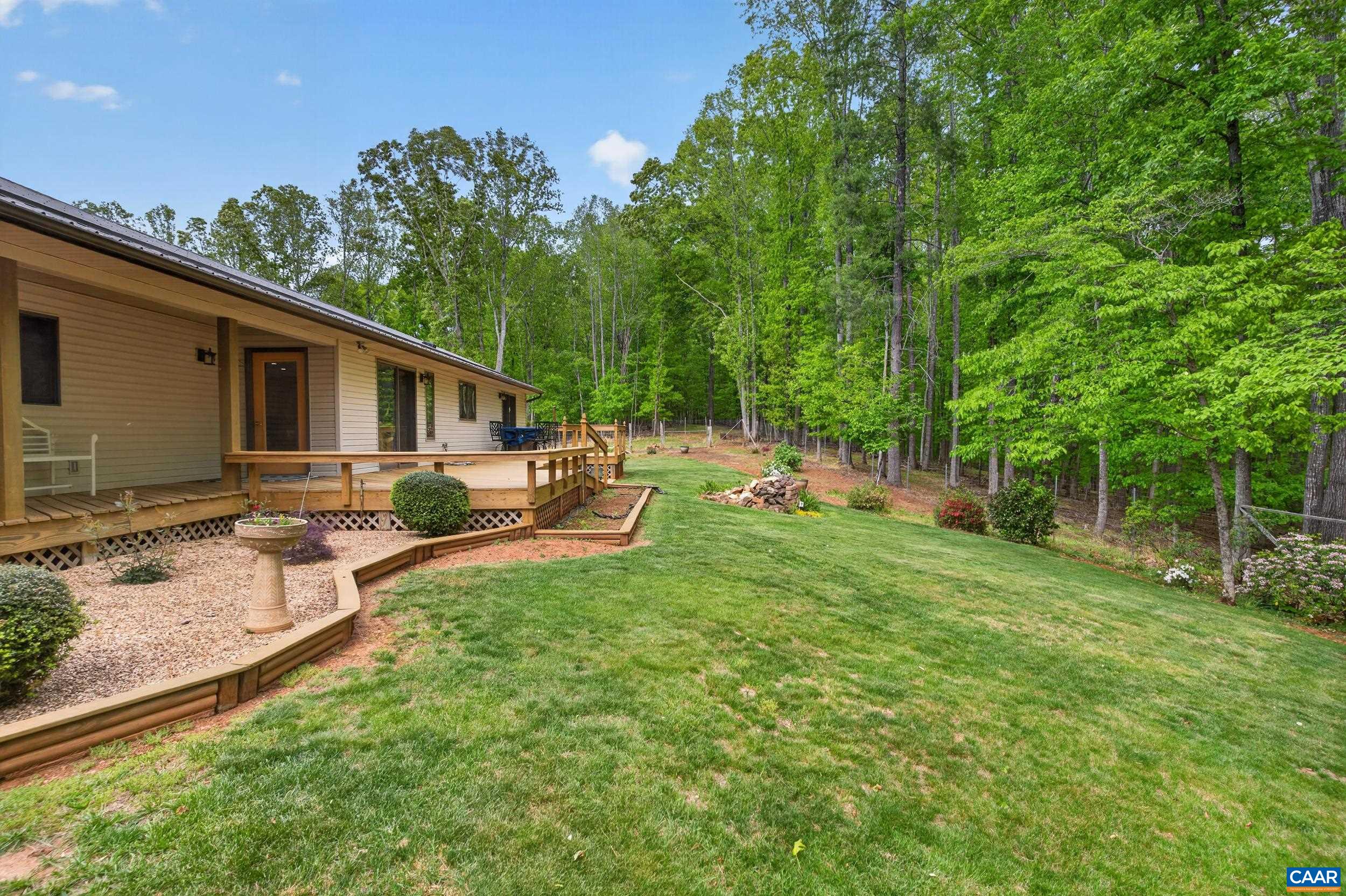 141 CRADON HILL LN, AMHERST, Virginia 24521, 3 Bedrooms Bedrooms, ,3 BathroomsBathrooms,Residential,141 CRADON HILL LN,676224 MLS # 676224