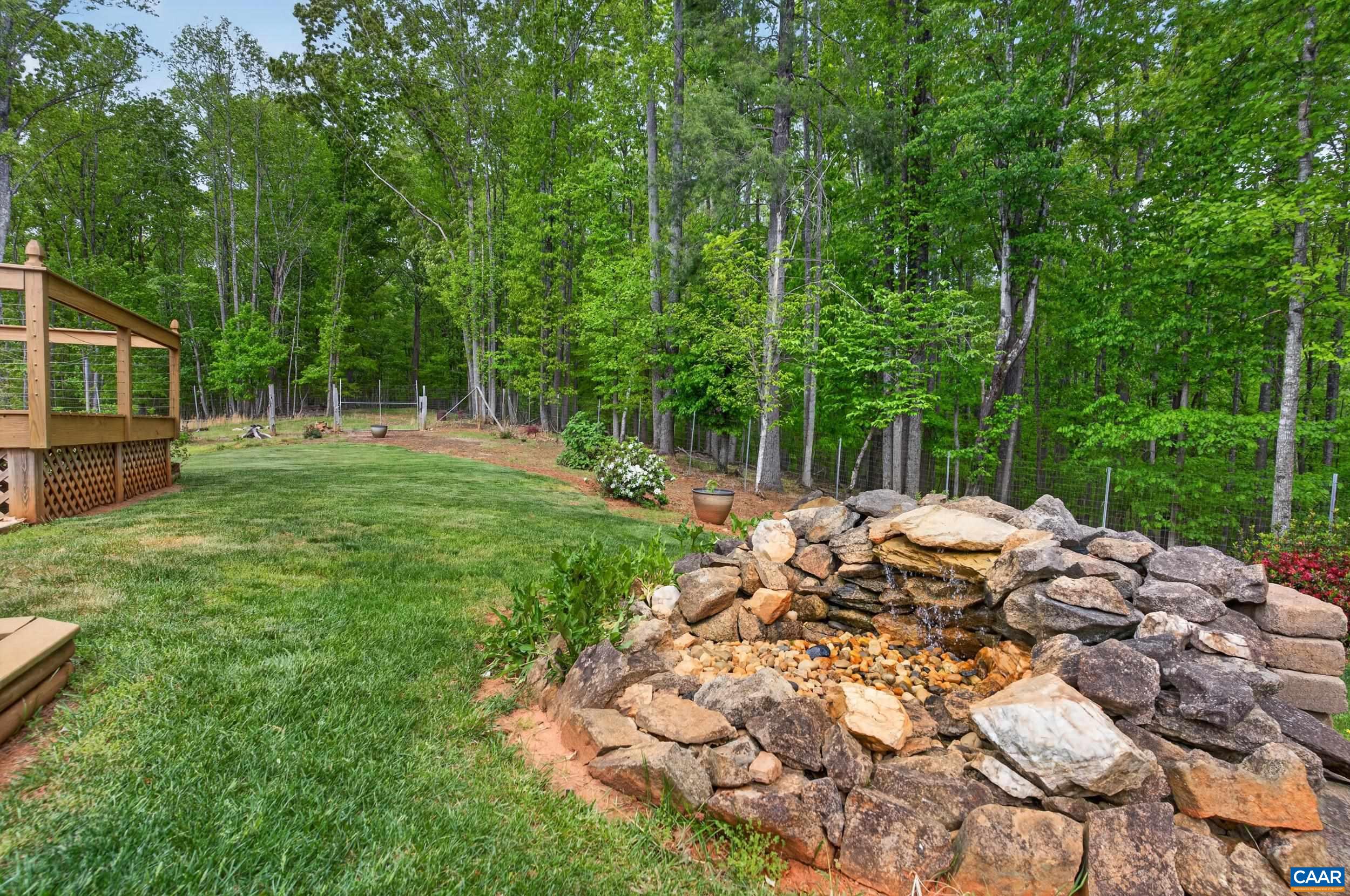 141 CRADON HILL LN, AMHERST, Virginia 24521, 3 Bedrooms Bedrooms, ,3 BathroomsBathrooms,Residential,141 CRADON HILL LN,676224 MLS # 676224