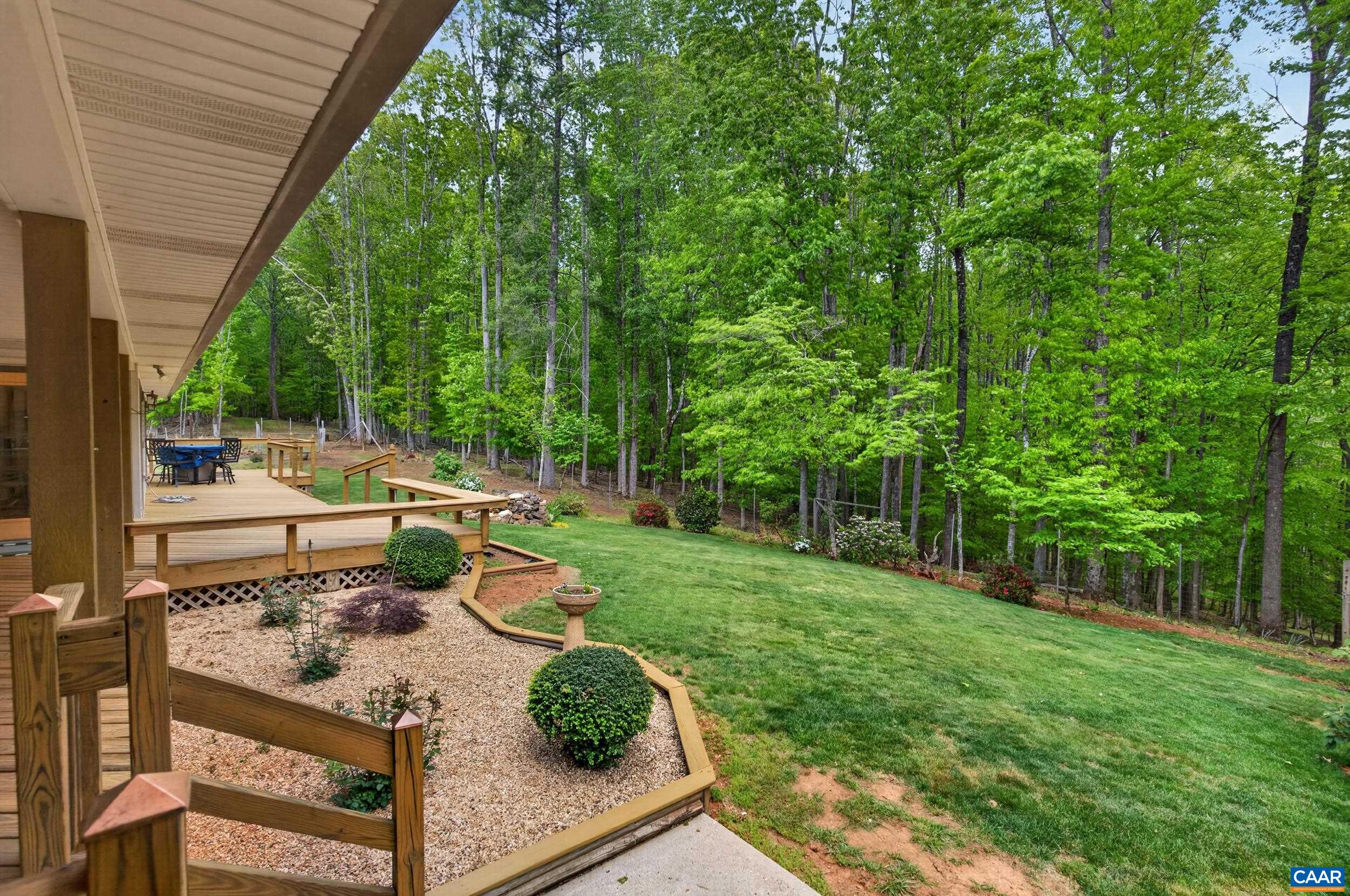 141 CRADON HILL LN, AMHERST, Virginia 24521, 3 Bedrooms Bedrooms, ,3 BathroomsBathrooms,Residential,141 CRADON HILL LN,676224 MLS # 676224