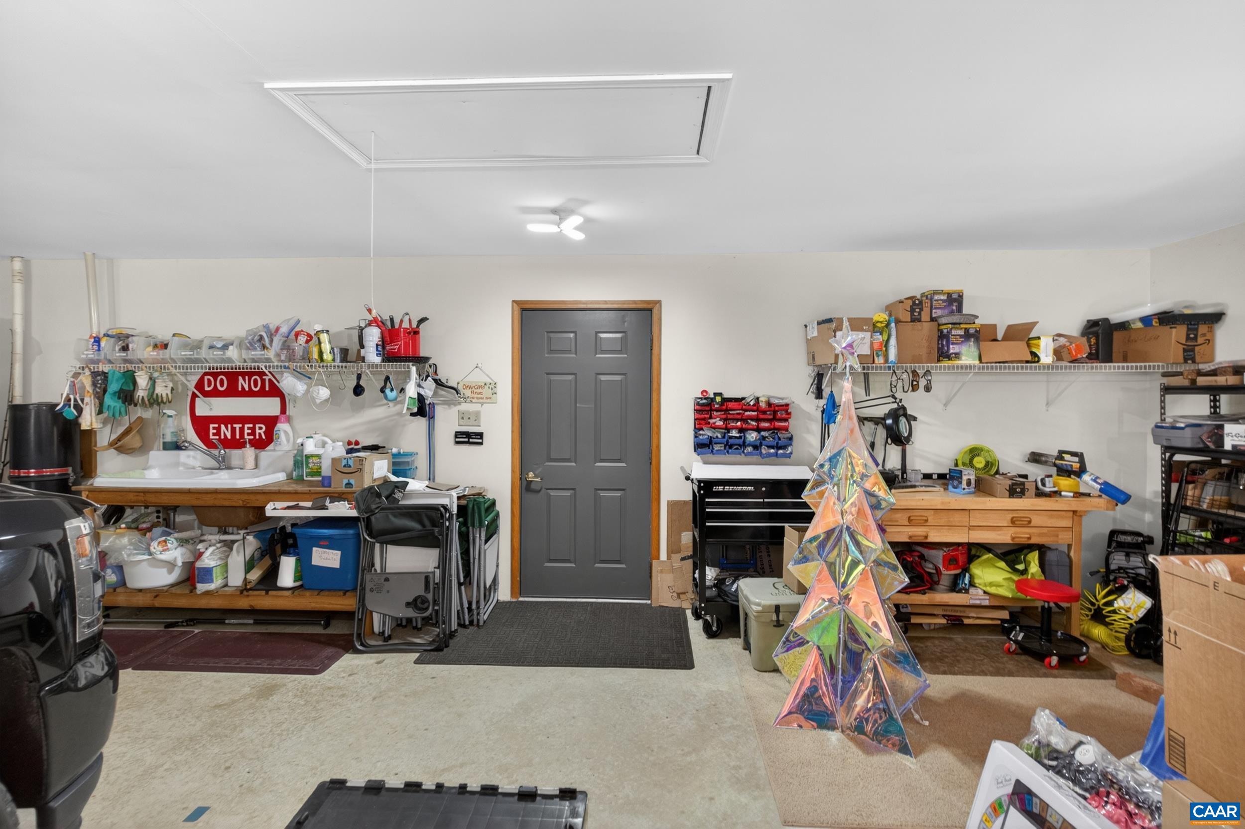 141 CRADON HILL LN, AMHERST, Virginia 24521, 3 Bedrooms Bedrooms, ,3 BathroomsBathrooms,Residential,141 CRADON HILL LN,676224 MLS # 676224