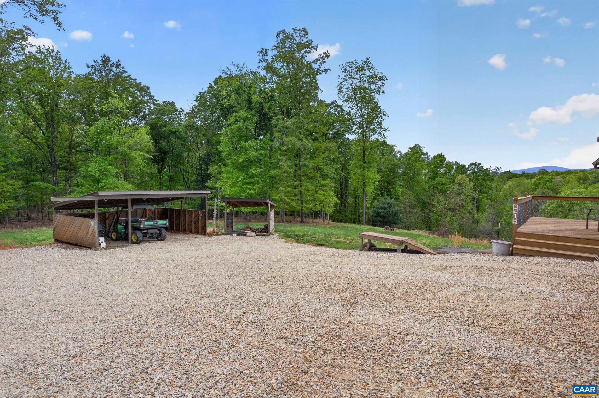 141 CRADON HILL LN, AMHERST, Virginia 24521, 3 Bedrooms Bedrooms, ,3 BathroomsBathrooms,Residential,141 CRADON HILL LN,676224 MLS # 676224