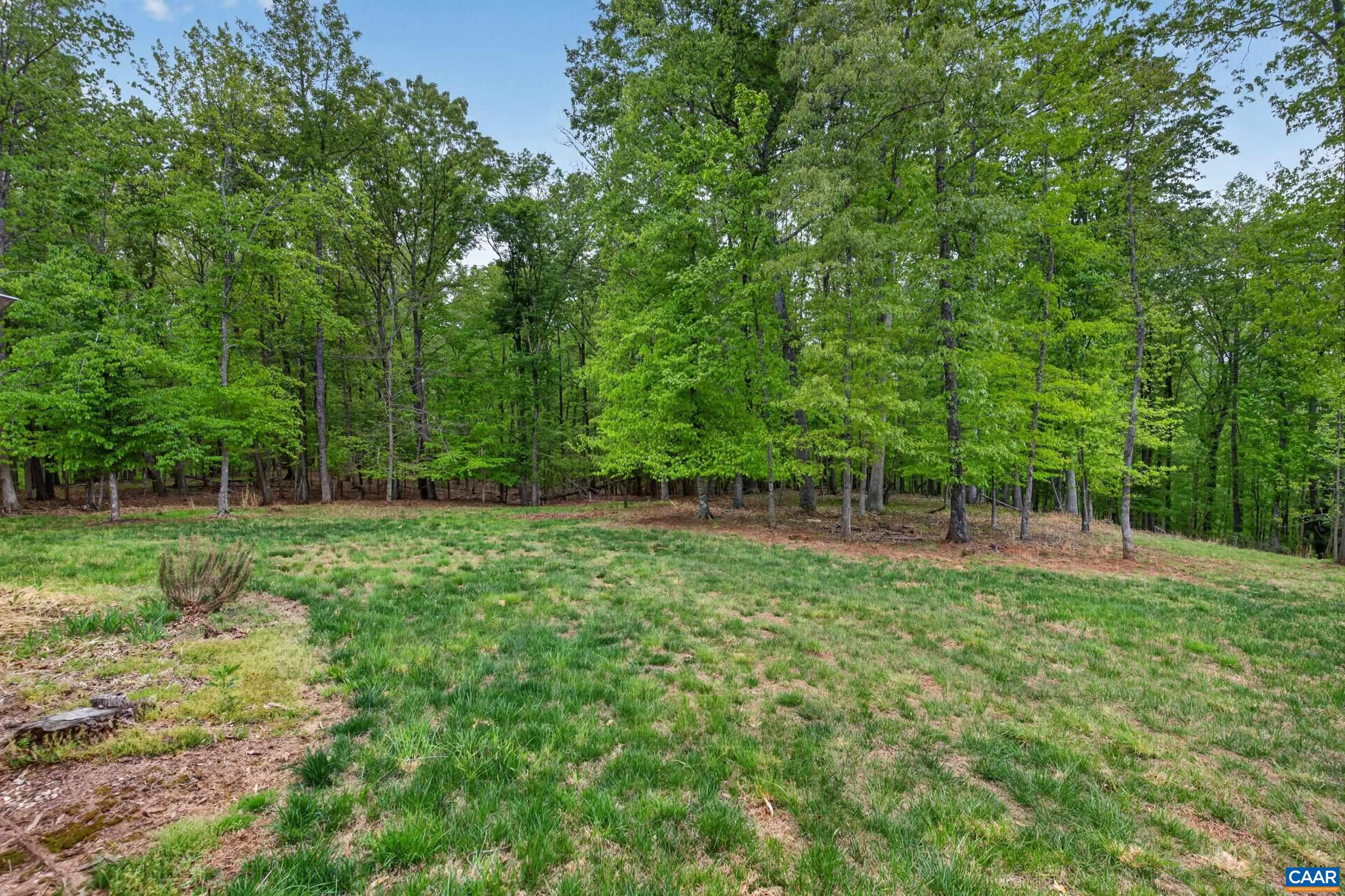 141 CRADON HILL LN, AMHERST, Virginia 24521, 3 Bedrooms Bedrooms, ,3 BathroomsBathrooms,Residential,141 CRADON HILL LN,676224 MLS # 676224