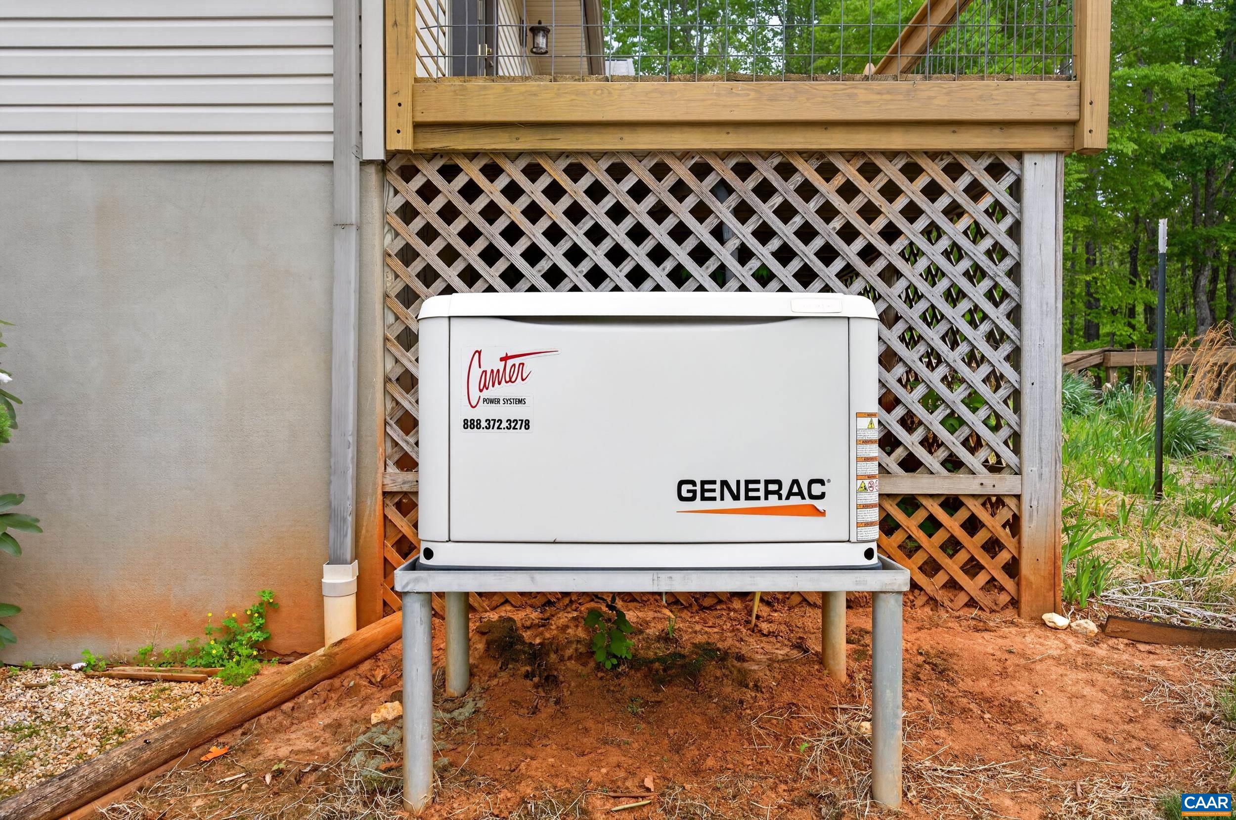 141 CRADON HILL LN, AMHERST, Virginia 24521, 3 Bedrooms Bedrooms, ,3 BathroomsBathrooms,Residential,141 CRADON HILL LN,676224 MLS # 676224