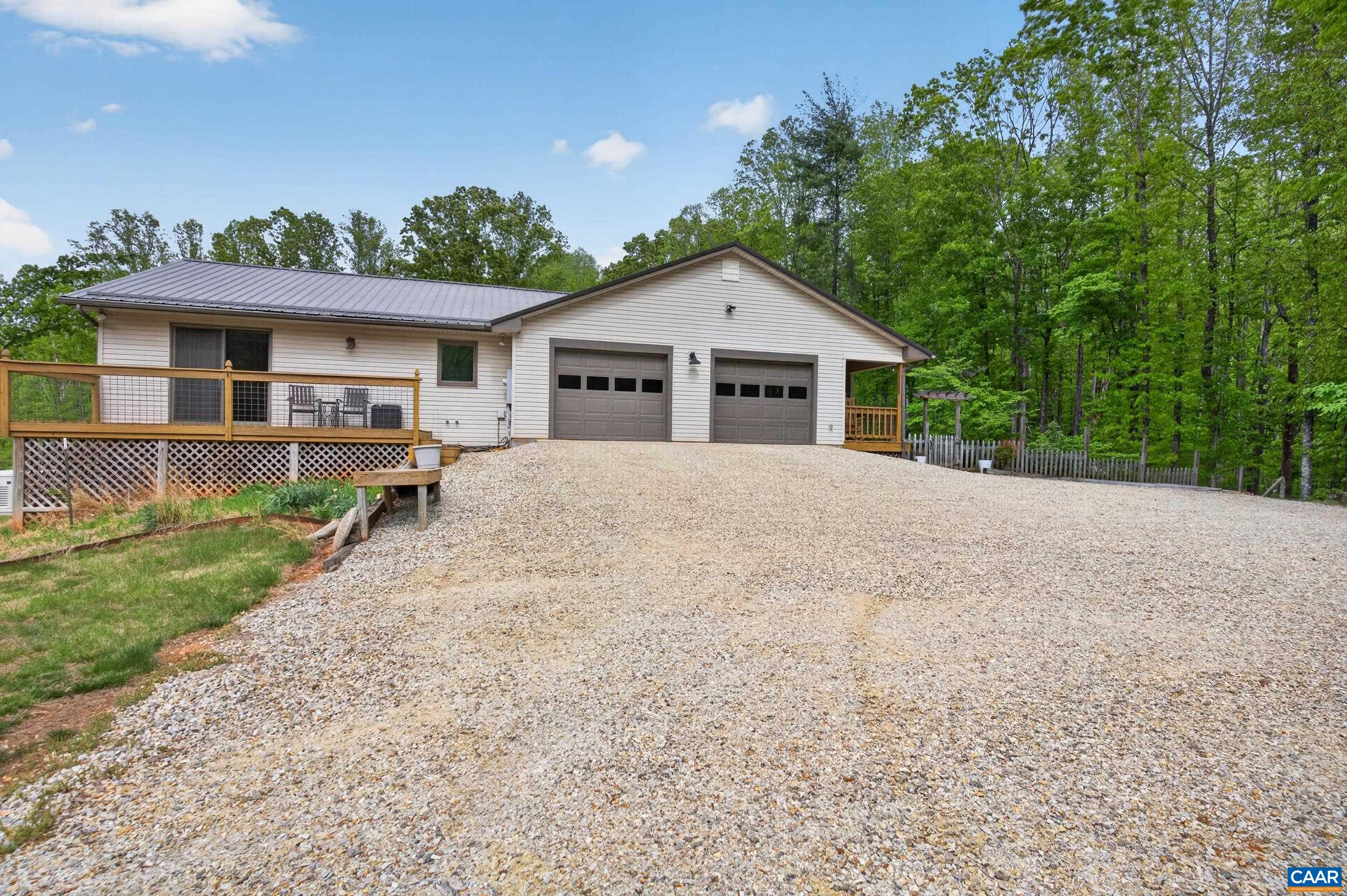 141 CRADON HILL LN, AMHERST, Virginia 24521, 3 Bedrooms Bedrooms, ,3 BathroomsBathrooms,Residential,141 CRADON HILL LN,676224 MLS # 676224