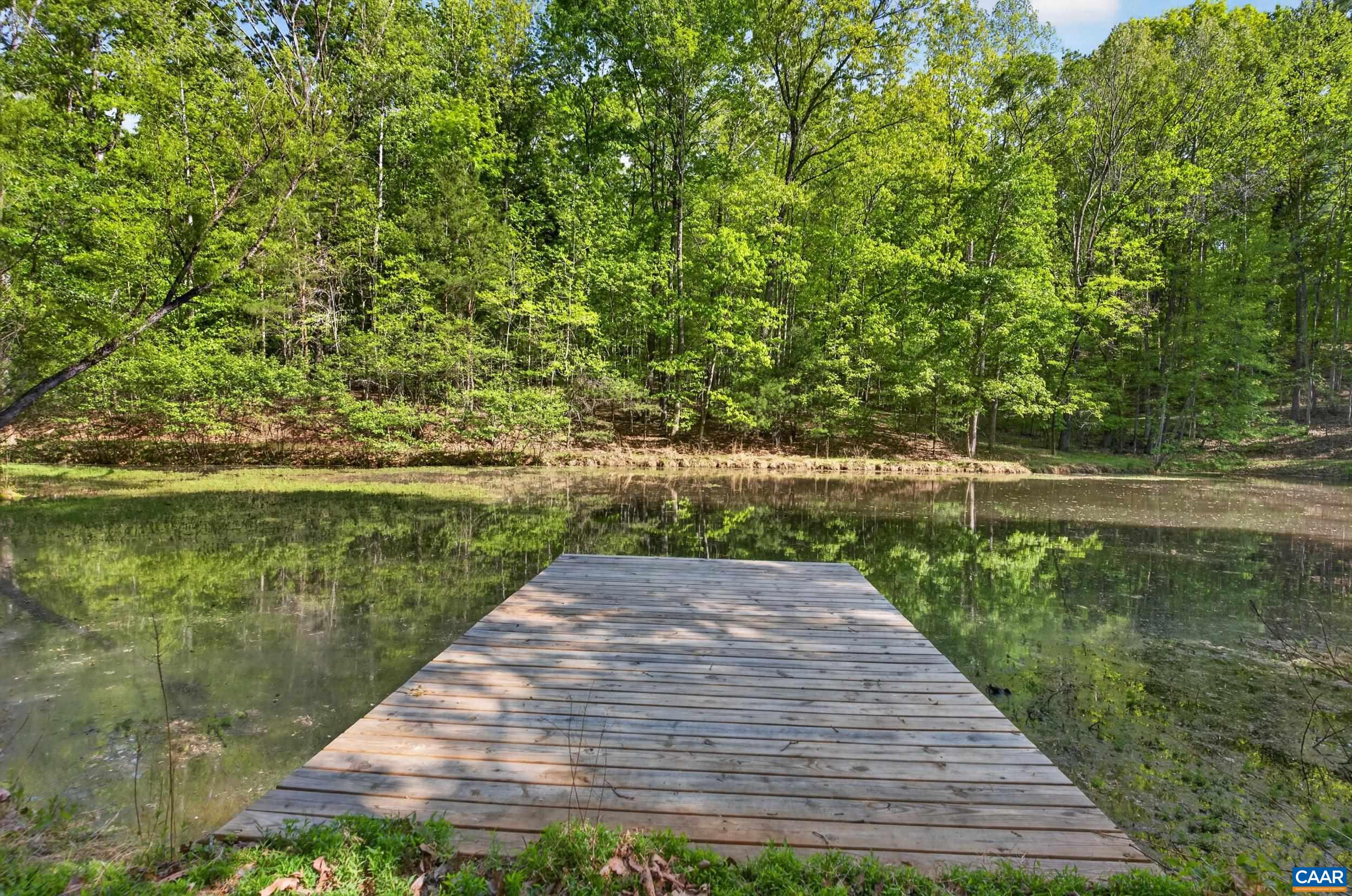 141 CRADON HILL LN, AMHERST, Virginia 24521, 3 Bedrooms Bedrooms, ,3 BathroomsBathrooms,Residential,141 CRADON HILL LN,676224 MLS # 676224