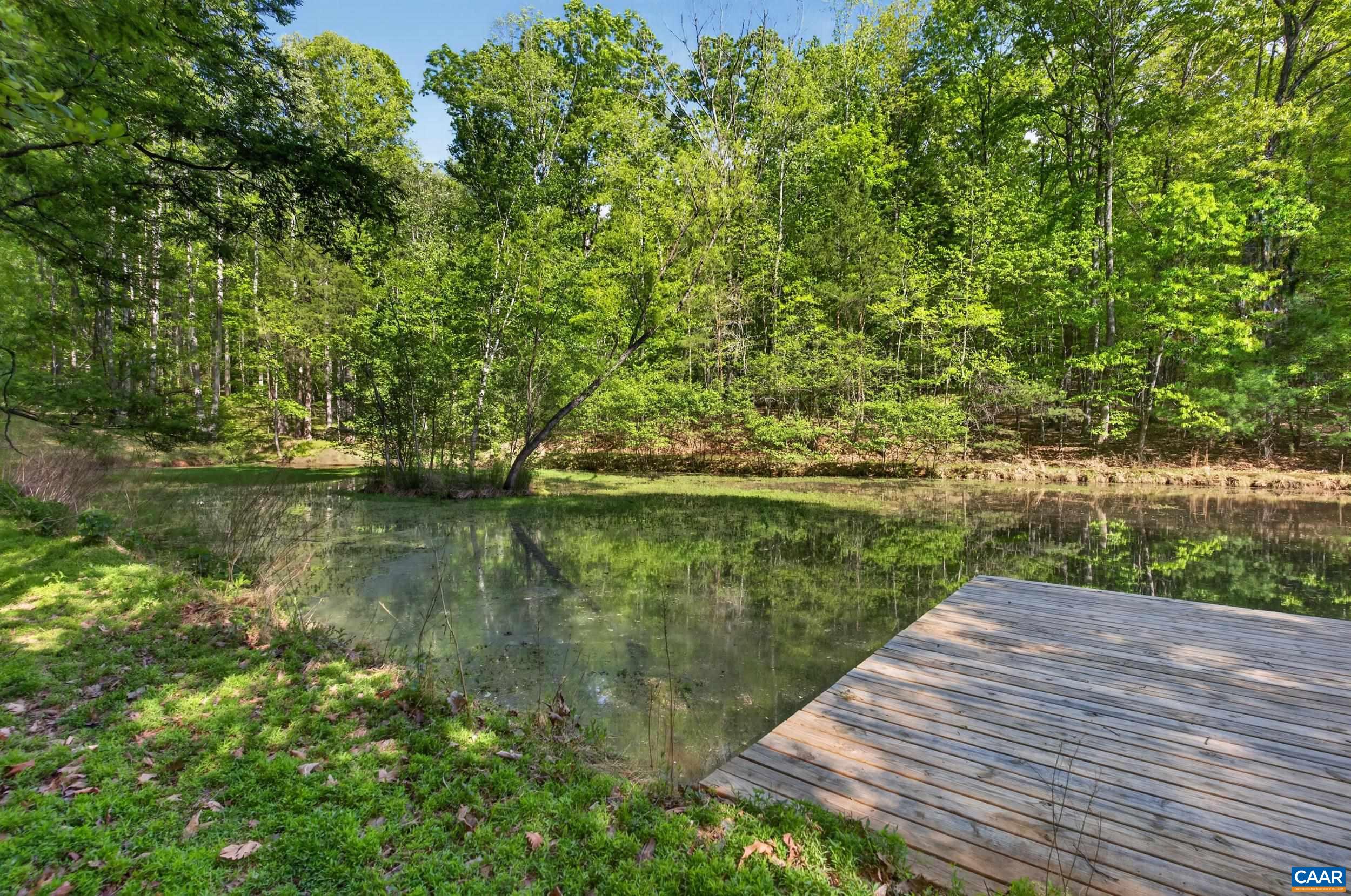 141 CRADON HILL LN, AMHERST, Virginia 24521, 3 Bedrooms Bedrooms, ,3 BathroomsBathrooms,Residential,141 CRADON HILL LN,676224 MLS # 676224