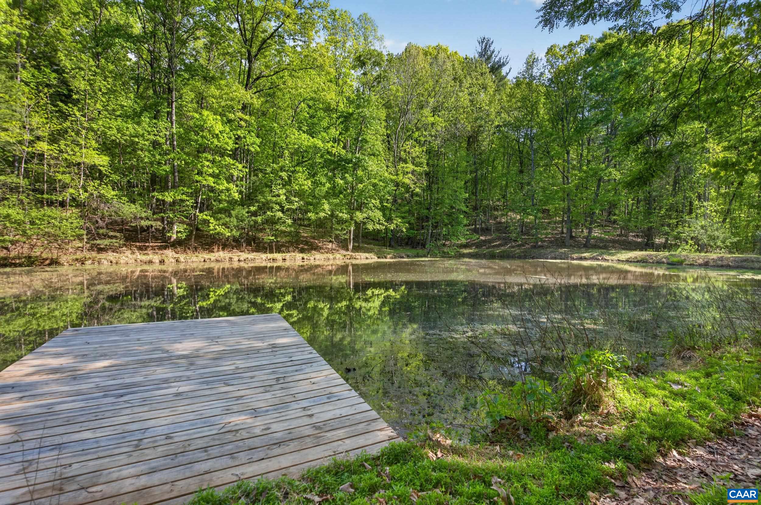 141 CRADON HILL LN, AMHERST, Virginia 24521, 3 Bedrooms Bedrooms, ,3 BathroomsBathrooms,Residential,141 CRADON HILL LN,676224 MLS # 676224