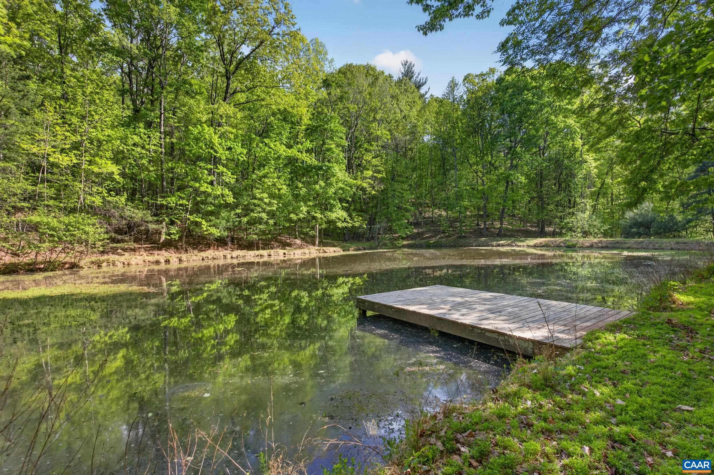 141 CRADON HILL LN, AMHERST, Virginia 24521, 3 Bedrooms Bedrooms, ,3 BathroomsBathrooms,Residential,141 CRADON HILL LN,676224 MLS # 676224