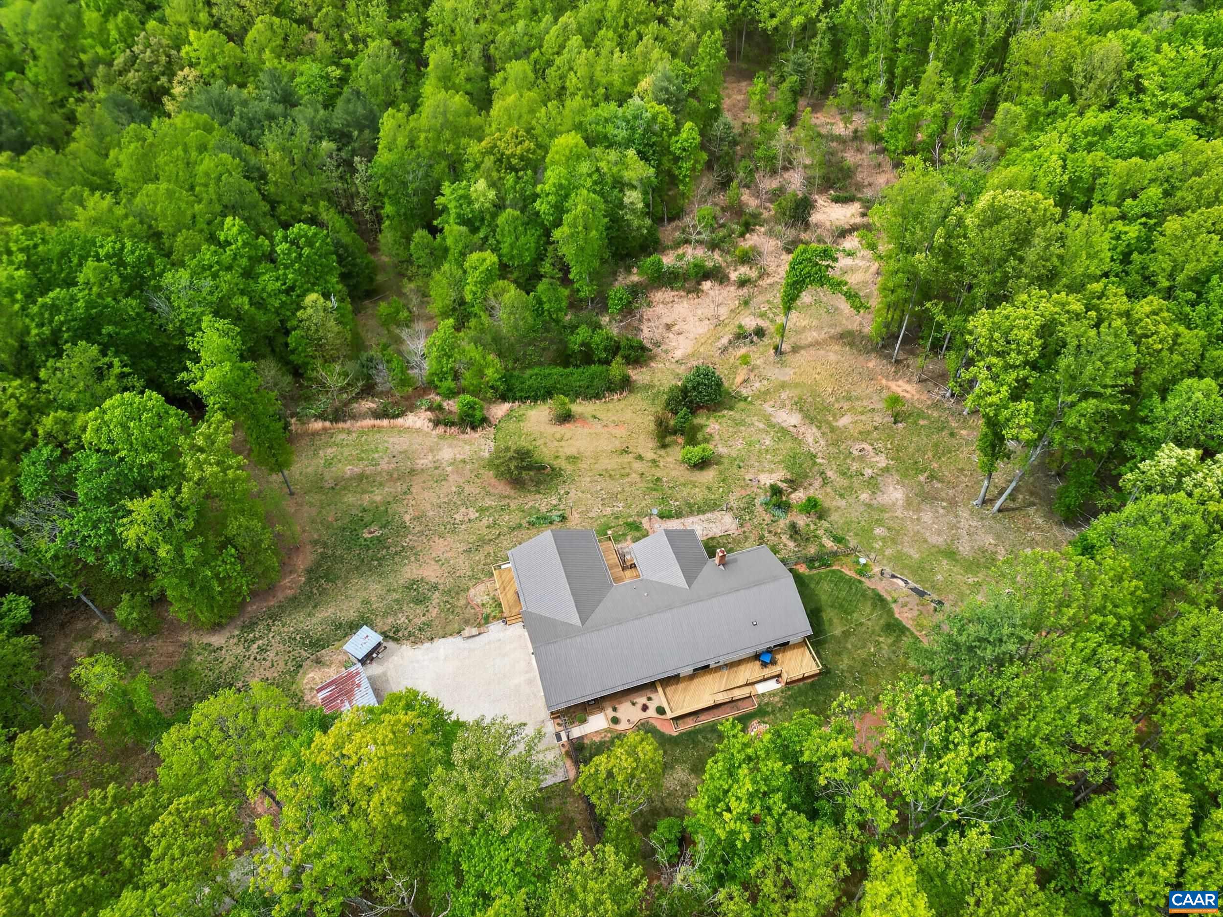 141 CRADON HILL LN, AMHERST, Virginia 24521, 3 Bedrooms Bedrooms, ,3 BathroomsBathrooms,Residential,141 CRADON HILL LN,676224 MLS # 676224