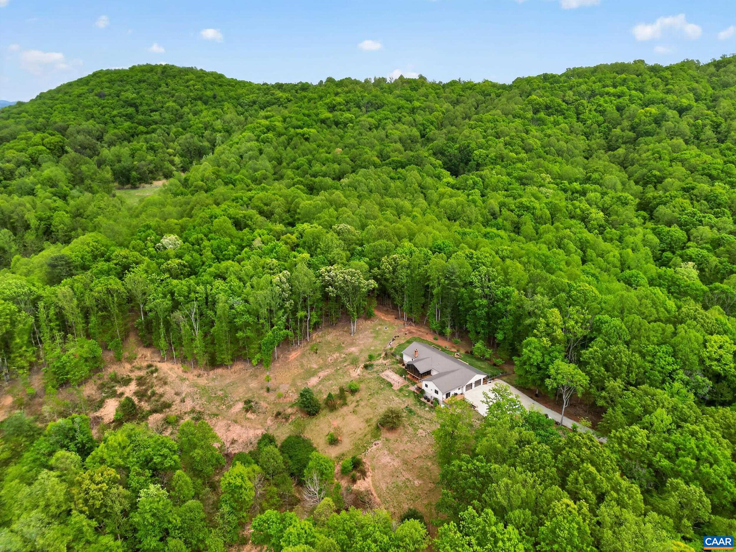 141 CRADON HILL LN, AMHERST, Virginia 24521, 3 Bedrooms Bedrooms, ,3 BathroomsBathrooms,Residential,141 CRADON HILL LN,676224 MLS # 676224