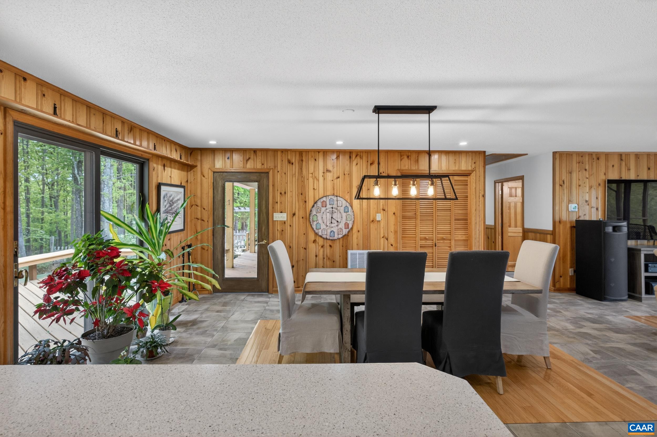 141 CRADON HILL LN, AMHERST, Virginia 24521, 3 Bedrooms Bedrooms, ,3 BathroomsBathrooms,Residential,141 CRADON HILL LN,676224 MLS # 676224