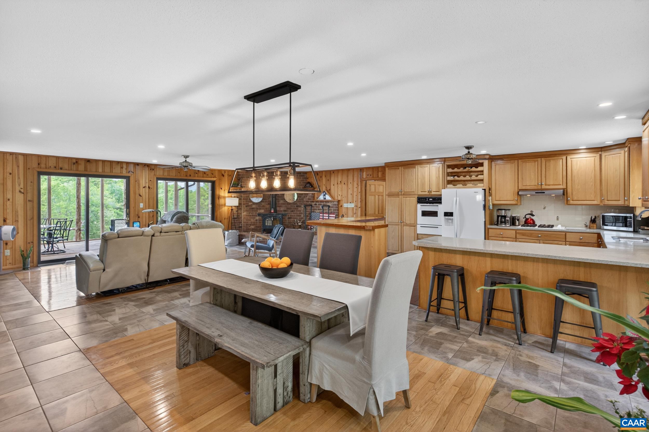 141 CRADON HILL LN, AMHERST, Virginia 24521, 3 Bedrooms Bedrooms, ,3 BathroomsBathrooms,Residential,141 CRADON HILL LN,676224 MLS # 676224