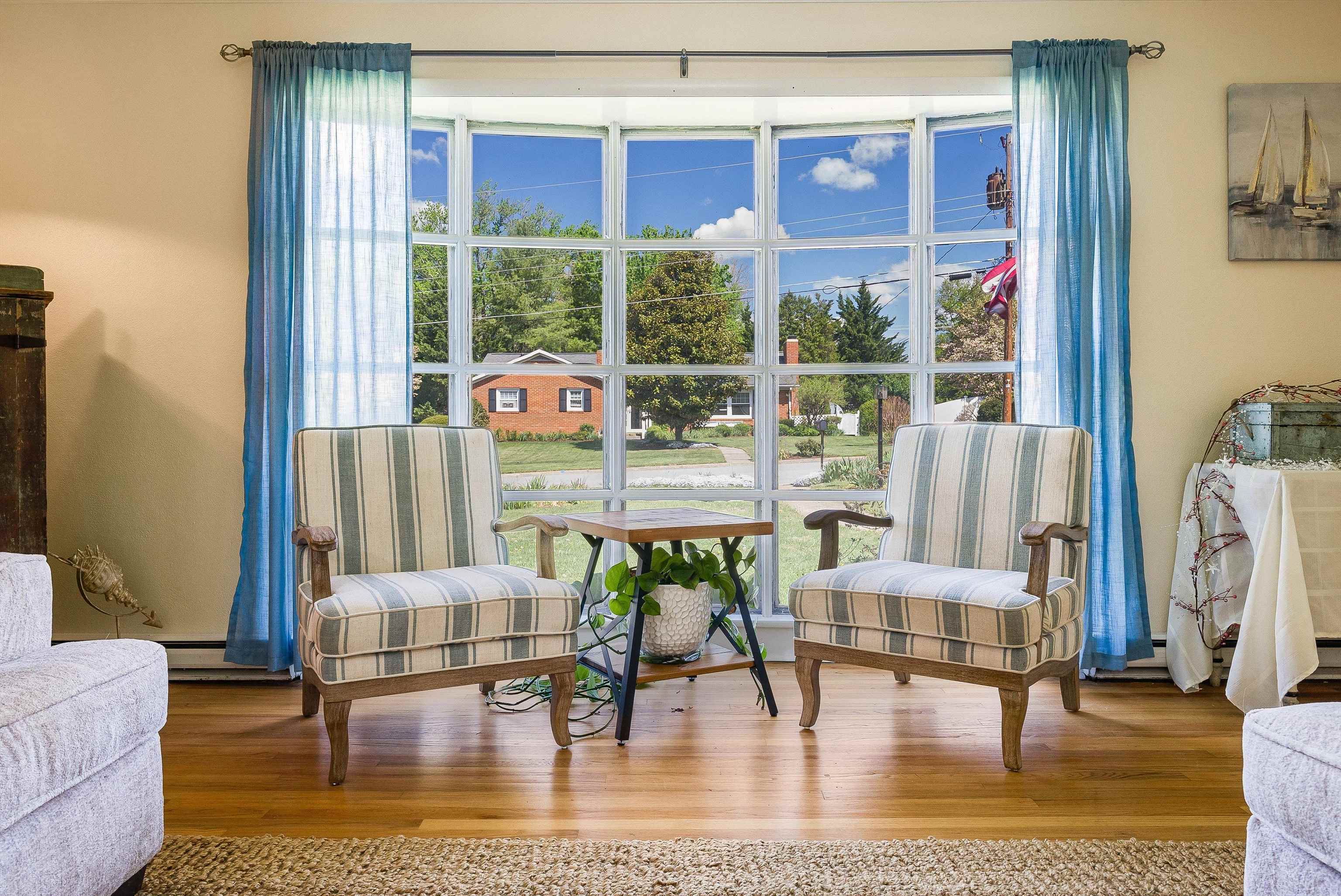 846 KENT RD, WAYNESBORO, Virginia 22980, 3 Bedrooms Bedrooms, ,2 BathroomsBathrooms,Residential,846 KENT RD,676226 MLS # 676226