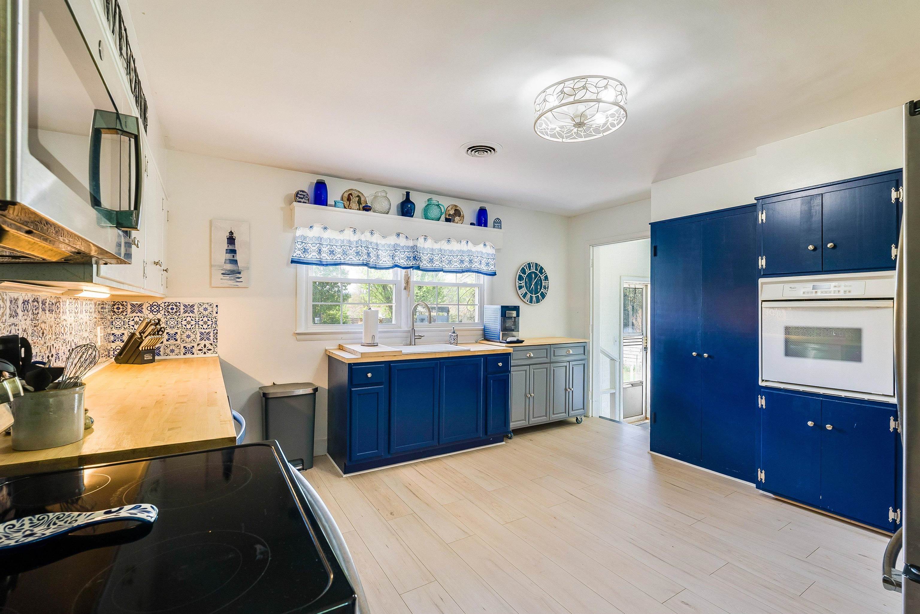 846 KENT RD, WAYNESBORO, Virginia 22980, 3 Bedrooms Bedrooms, ,2 BathroomsBathrooms,Residential,846 KENT RD,676226 MLS # 676226