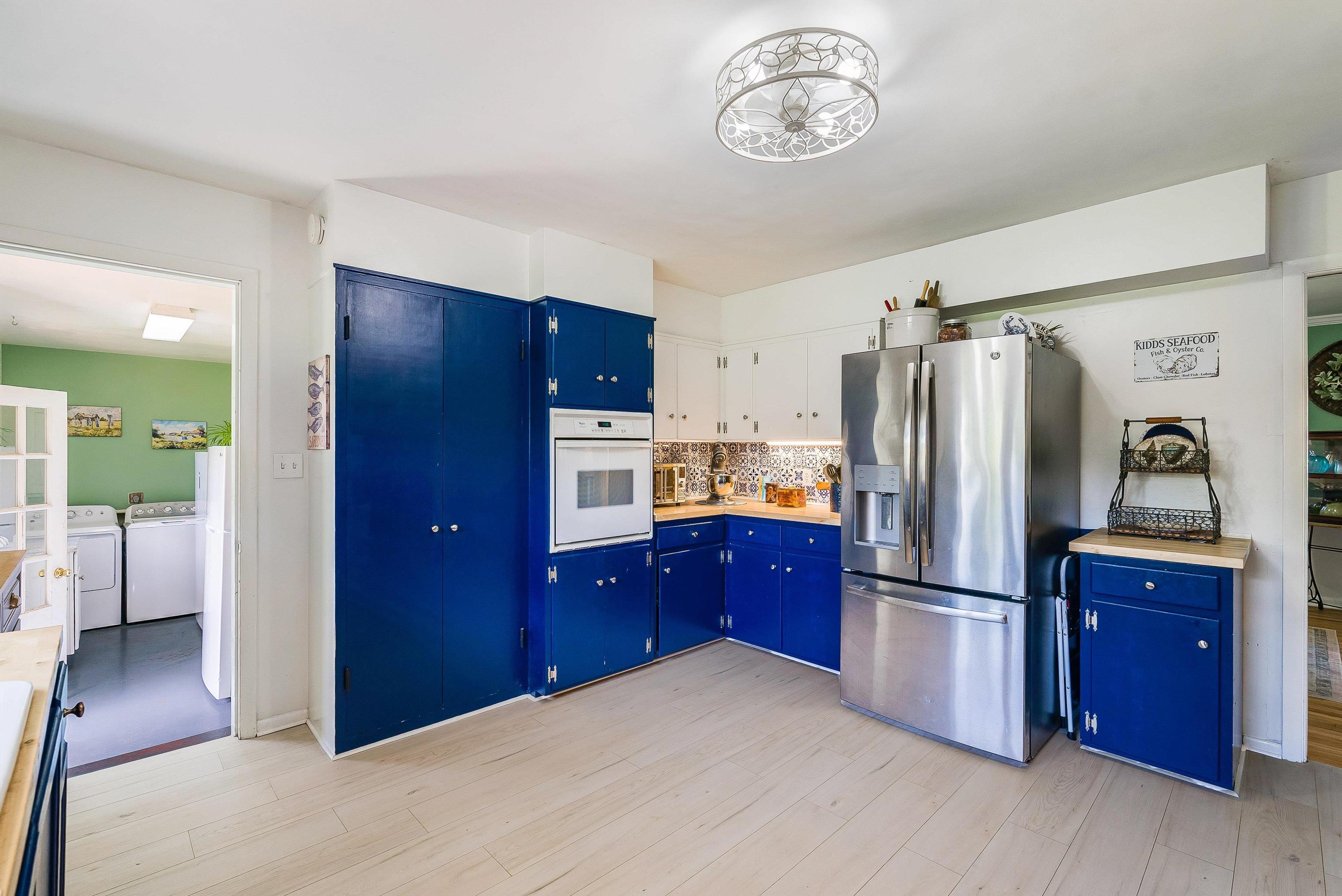 846 KENT RD, WAYNESBORO, Virginia 22980, 3 Bedrooms Bedrooms, ,2 BathroomsBathrooms,Residential,846 KENT RD,676226 MLS # 676226