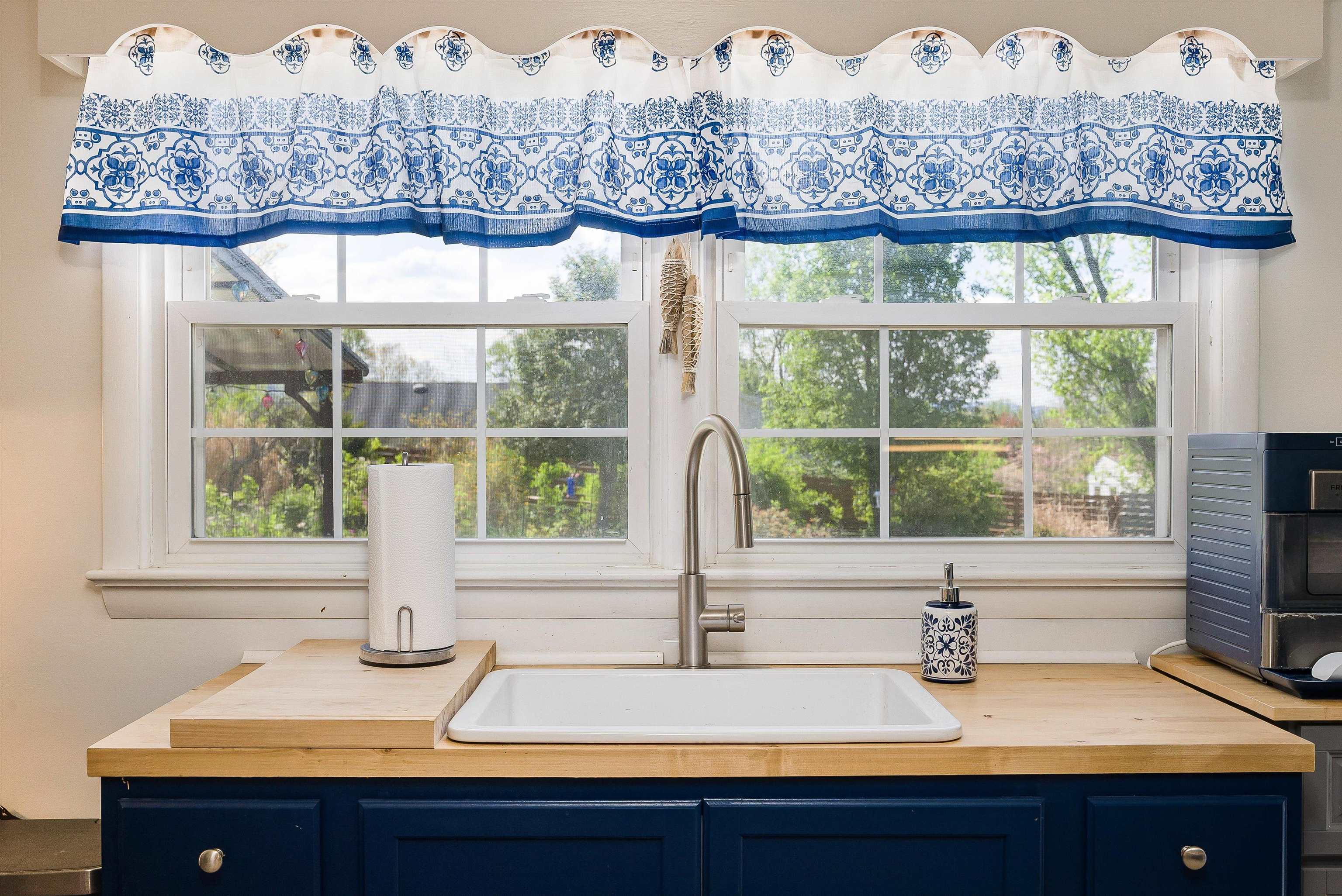 846 KENT RD, WAYNESBORO, Virginia 22980, 3 Bedrooms Bedrooms, ,2 BathroomsBathrooms,Residential,846 KENT RD,676226 MLS # 676226