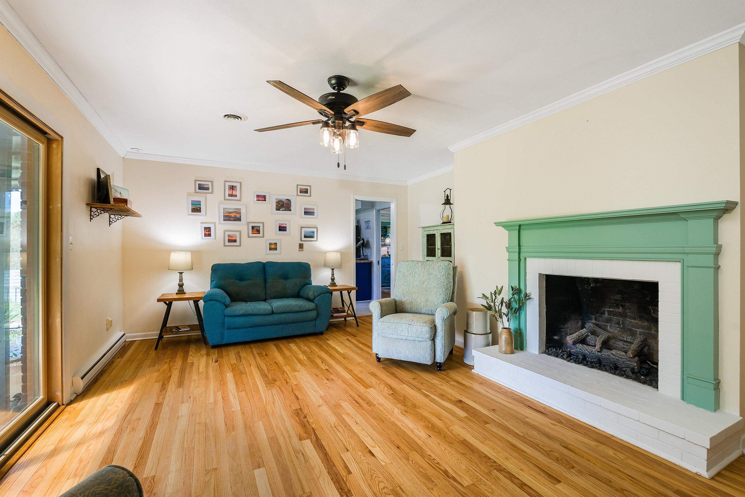 846 KENT RD, WAYNESBORO, Virginia 22980, 3 Bedrooms Bedrooms, ,2 BathroomsBathrooms,Residential,846 KENT RD,676226 MLS # 676226