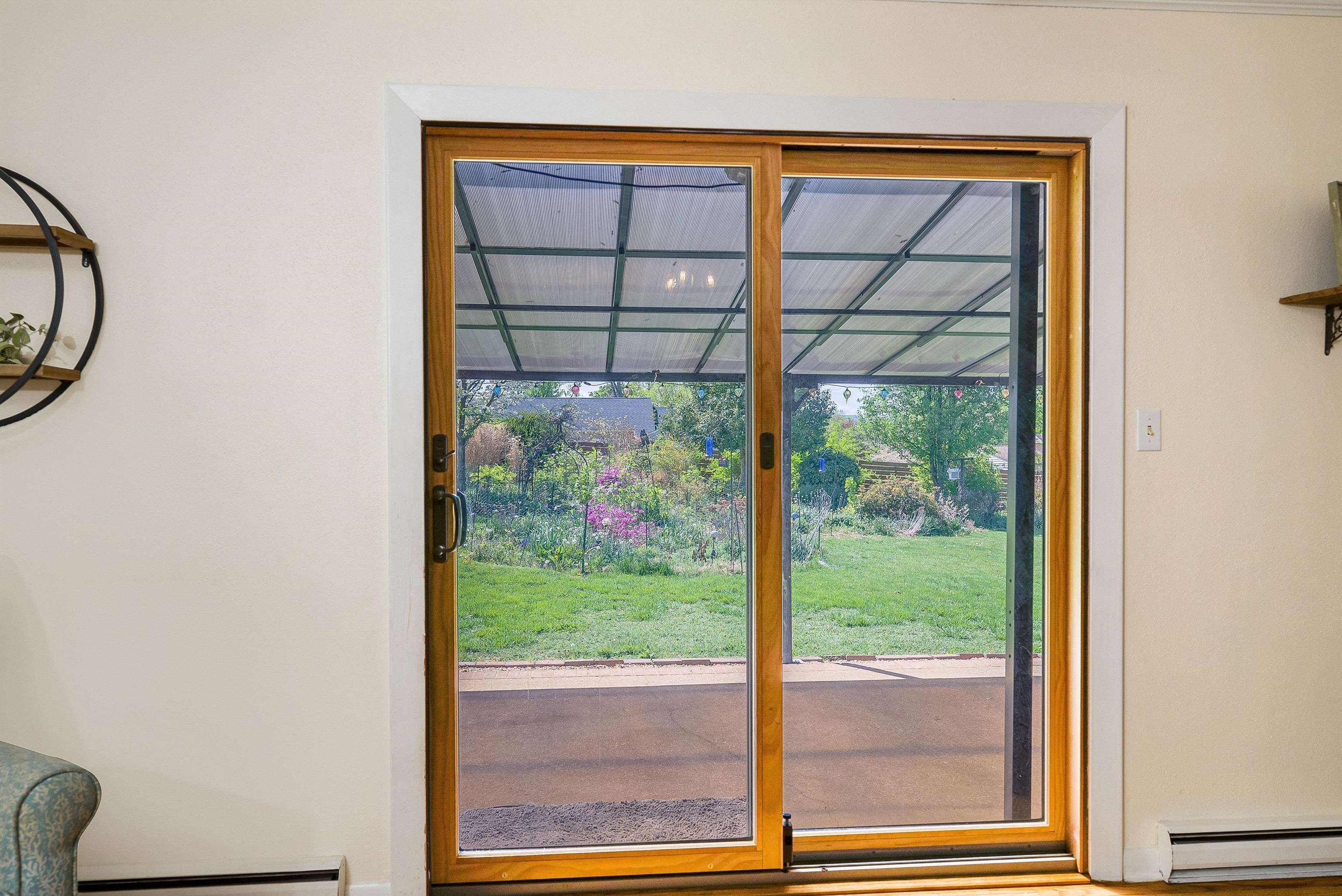 846 KENT RD, WAYNESBORO, Virginia 22980, 3 Bedrooms Bedrooms, ,2 BathroomsBathrooms,Residential,846 KENT RD,676226 MLS # 676226