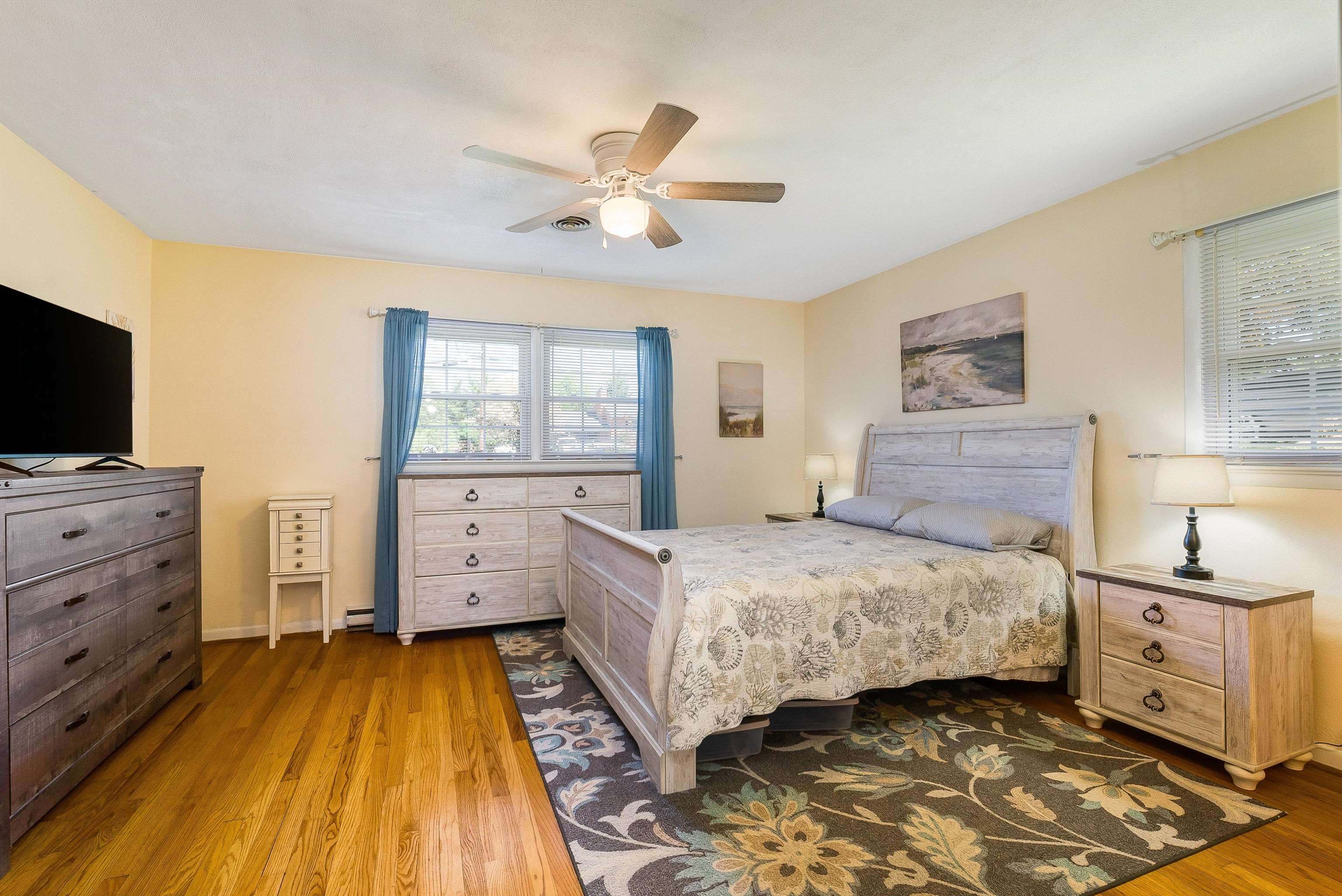 846 KENT RD, WAYNESBORO, Virginia 22980, 3 Bedrooms Bedrooms, ,2 BathroomsBathrooms,Residential,846 KENT RD,676226 MLS # 676226