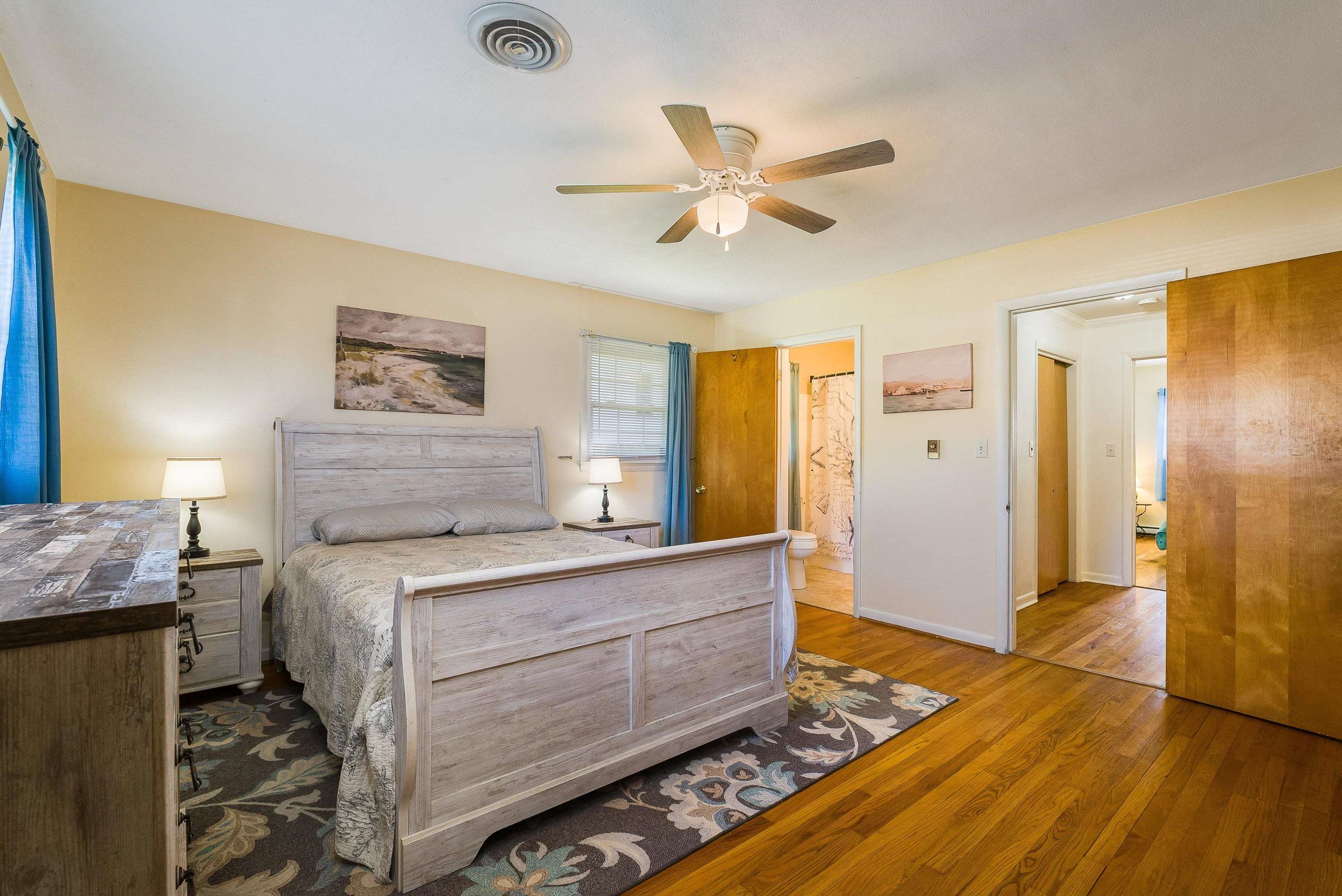 846 KENT RD, WAYNESBORO, Virginia 22980, 3 Bedrooms Bedrooms, ,2 BathroomsBathrooms,Residential,846 KENT RD,676226 MLS # 676226