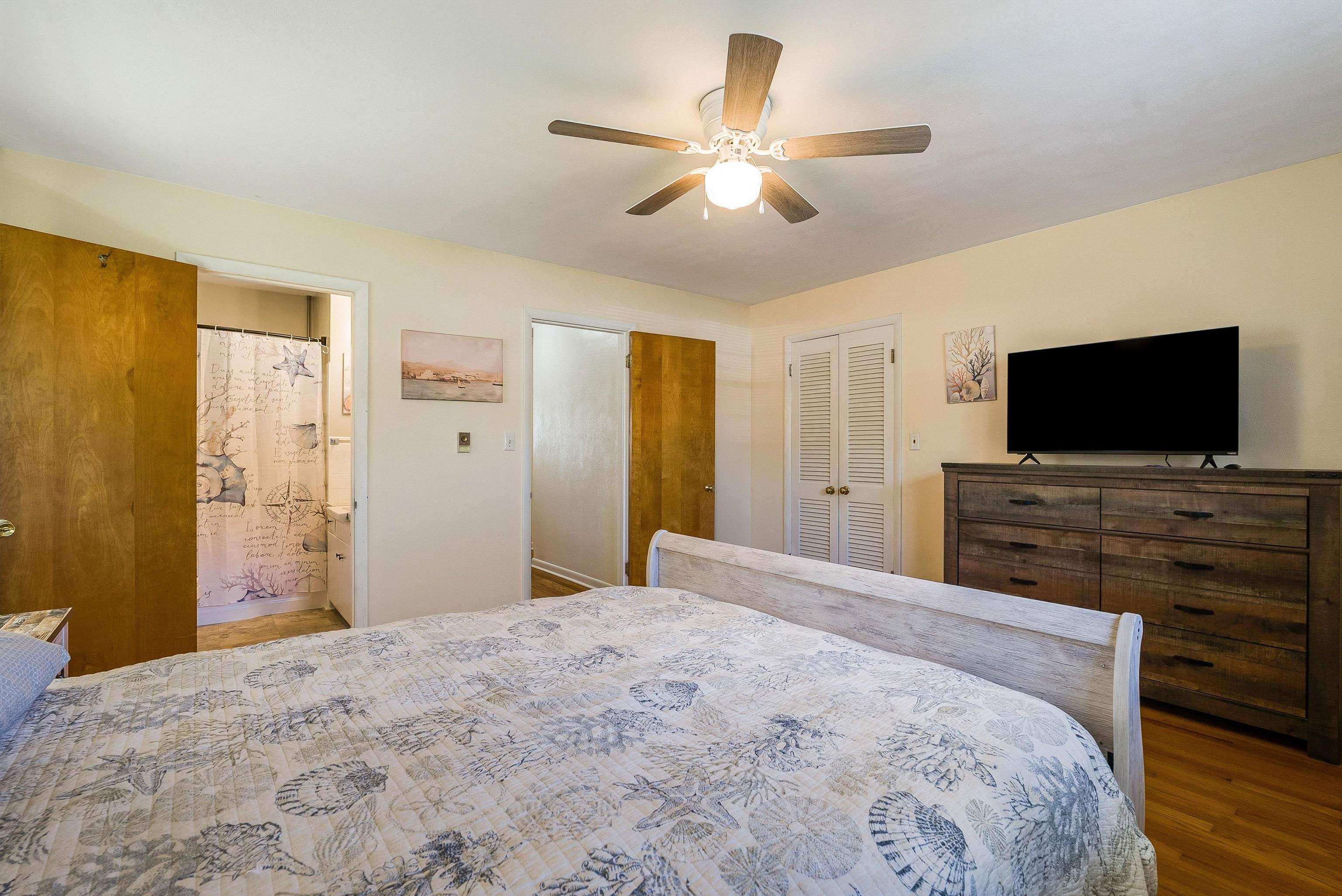 846 KENT RD, WAYNESBORO, Virginia 22980, 3 Bedrooms Bedrooms, ,2 BathroomsBathrooms,Residential,846 KENT RD,676226 MLS # 676226