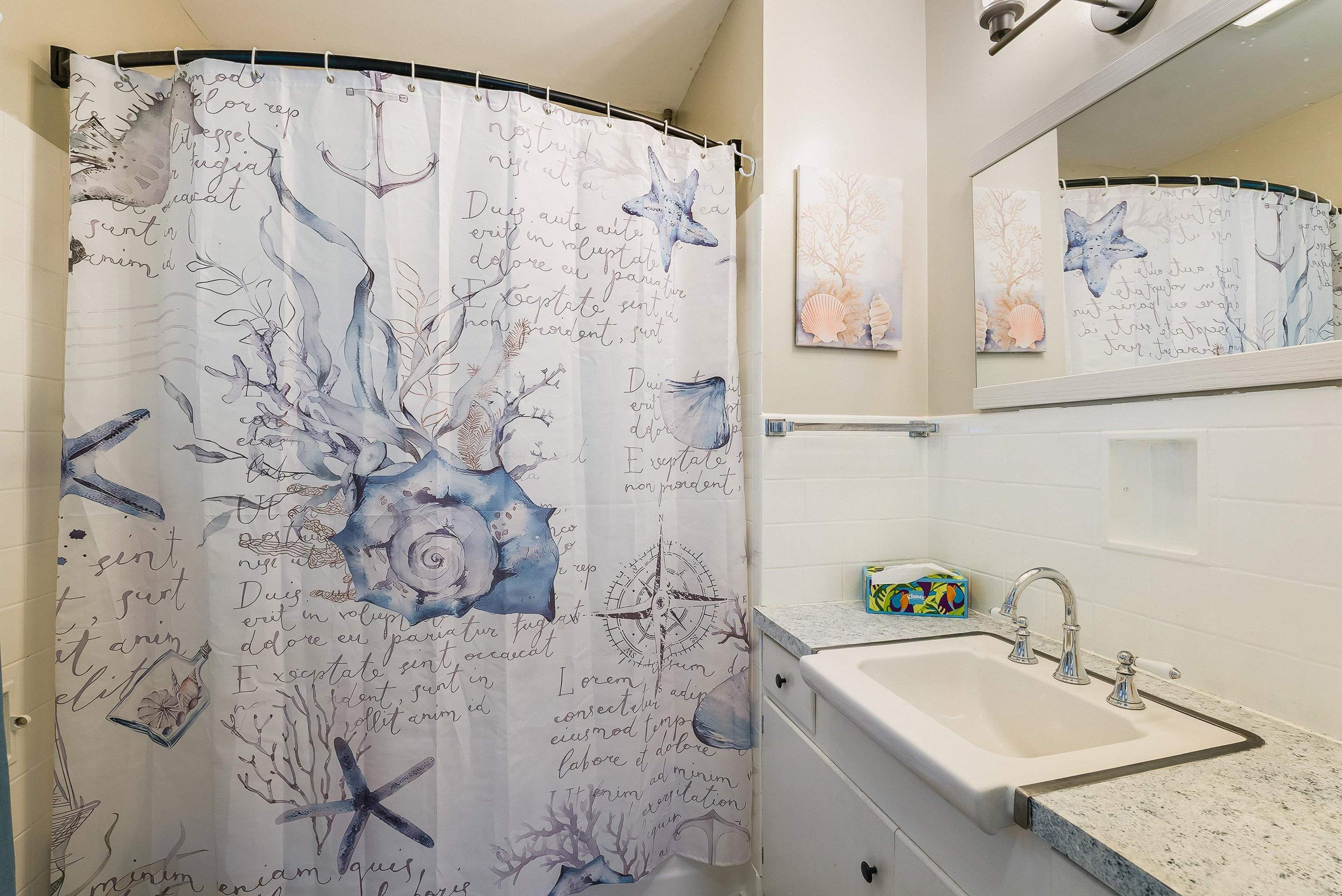 846 KENT RD, WAYNESBORO, Virginia 22980, 3 Bedrooms Bedrooms, ,2 BathroomsBathrooms,Residential,846 KENT RD,676226 MLS # 676226