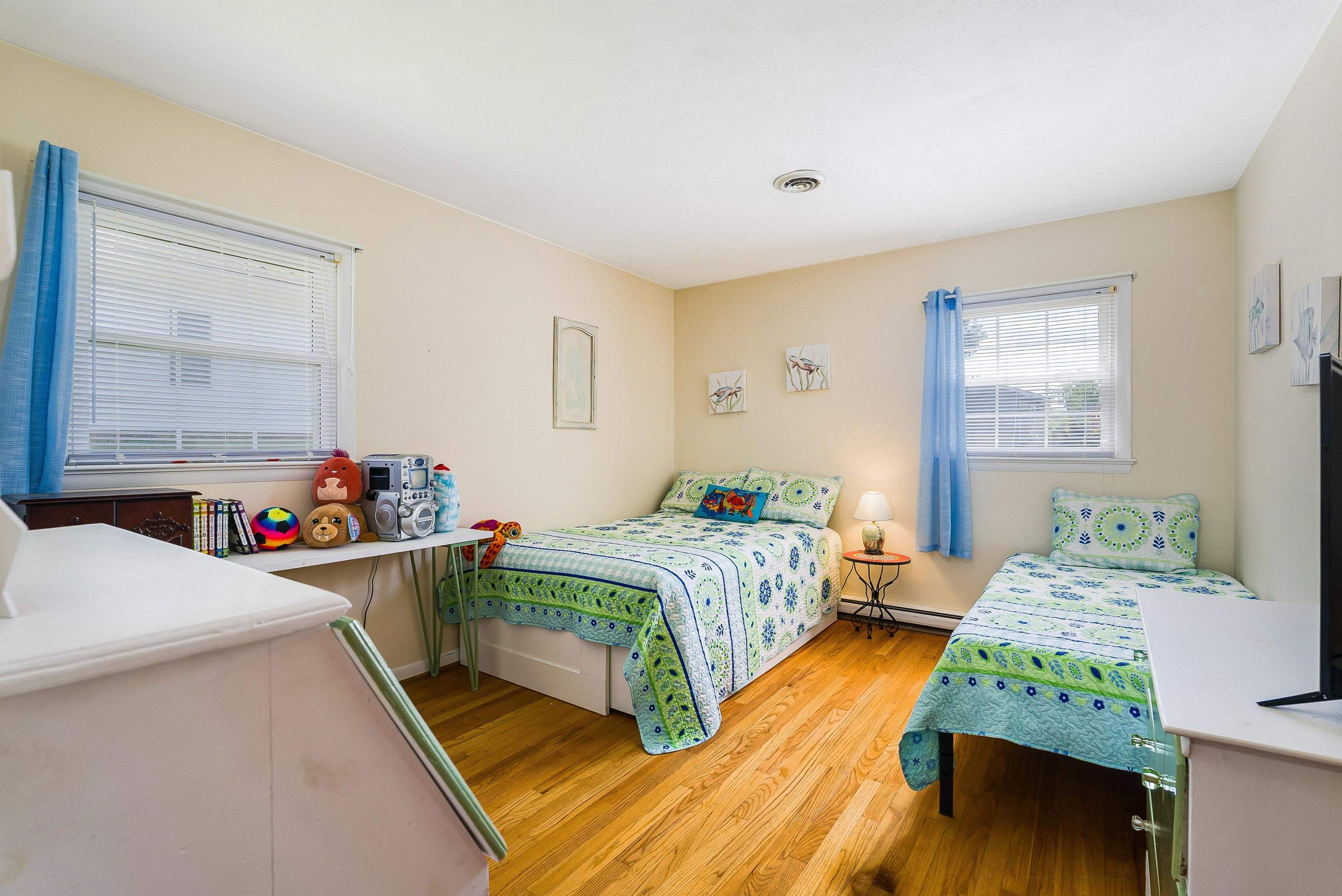 846 KENT RD, WAYNESBORO, Virginia 22980, 3 Bedrooms Bedrooms, ,2 BathroomsBathrooms,Residential,846 KENT RD,676226 MLS # 676226