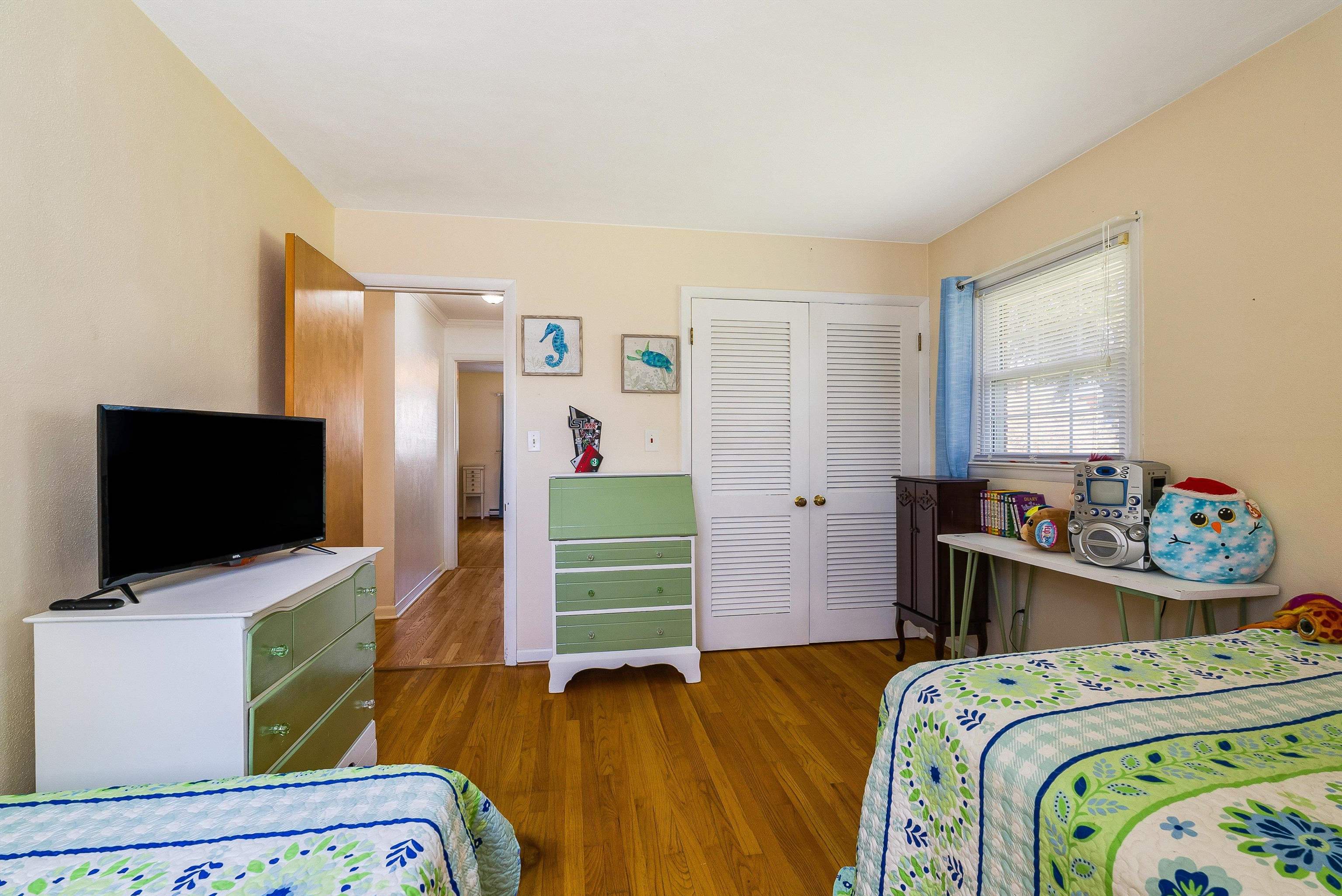 846 KENT RD, WAYNESBORO, Virginia 22980, 3 Bedrooms Bedrooms, ,2 BathroomsBathrooms,Residential,846 KENT RD,676226 MLS # 676226