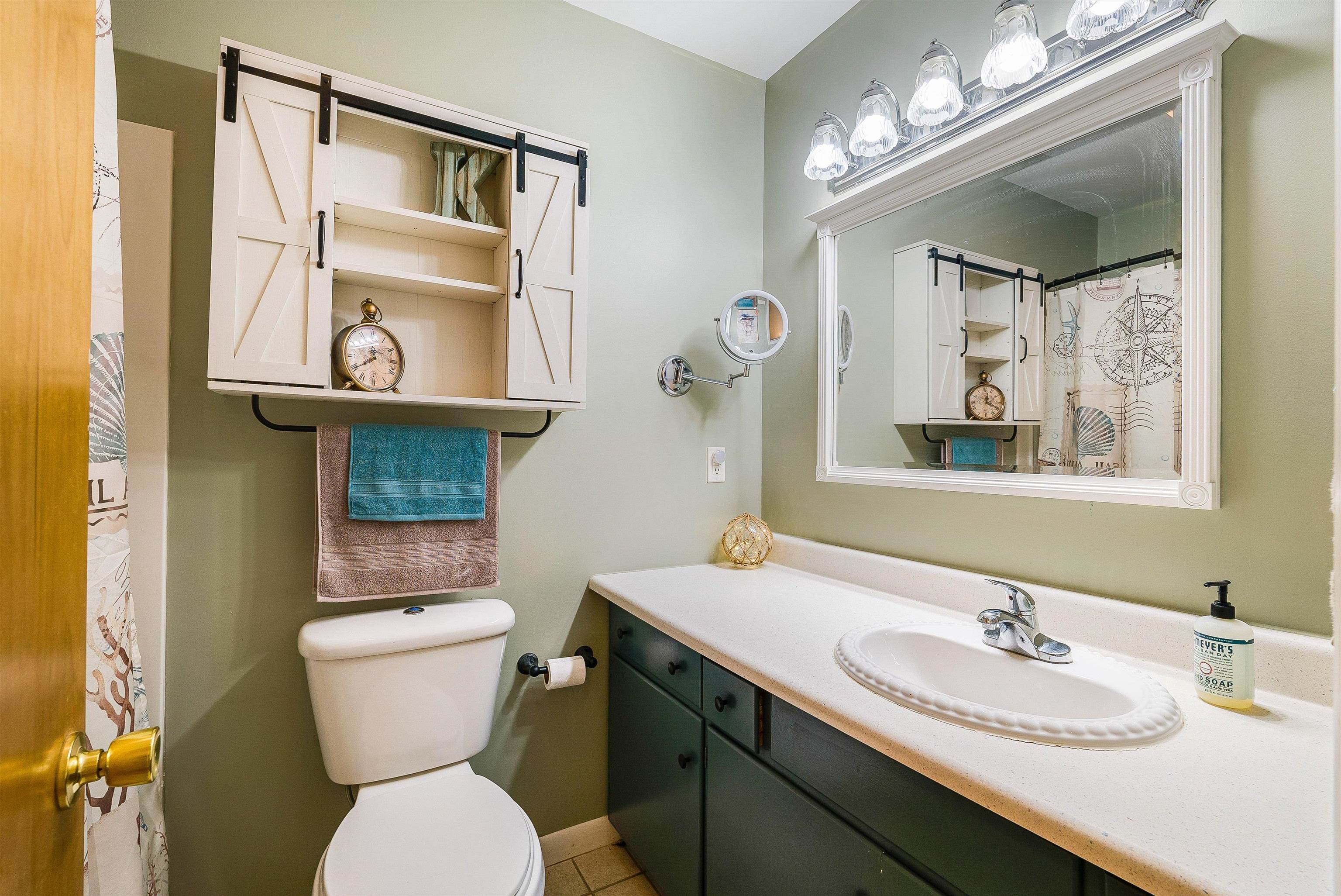 846 KENT RD, WAYNESBORO, Virginia 22980, 3 Bedrooms Bedrooms, ,2 BathroomsBathrooms,Residential,846 KENT RD,676226 MLS # 676226