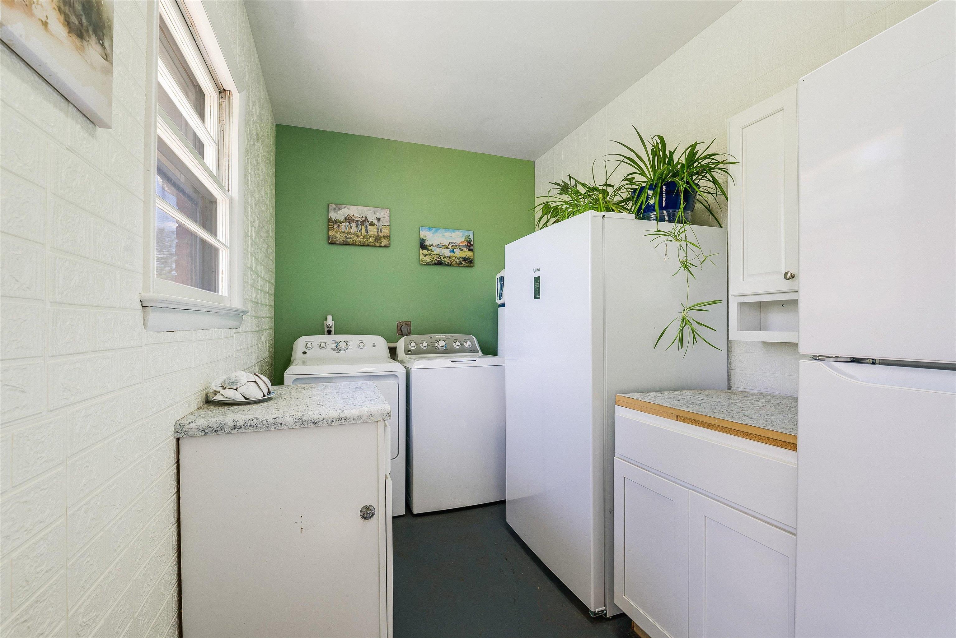 846 KENT RD, WAYNESBORO, Virginia 22980, 3 Bedrooms Bedrooms, ,2 BathroomsBathrooms,Residential,846 KENT RD,676226 MLS # 676226