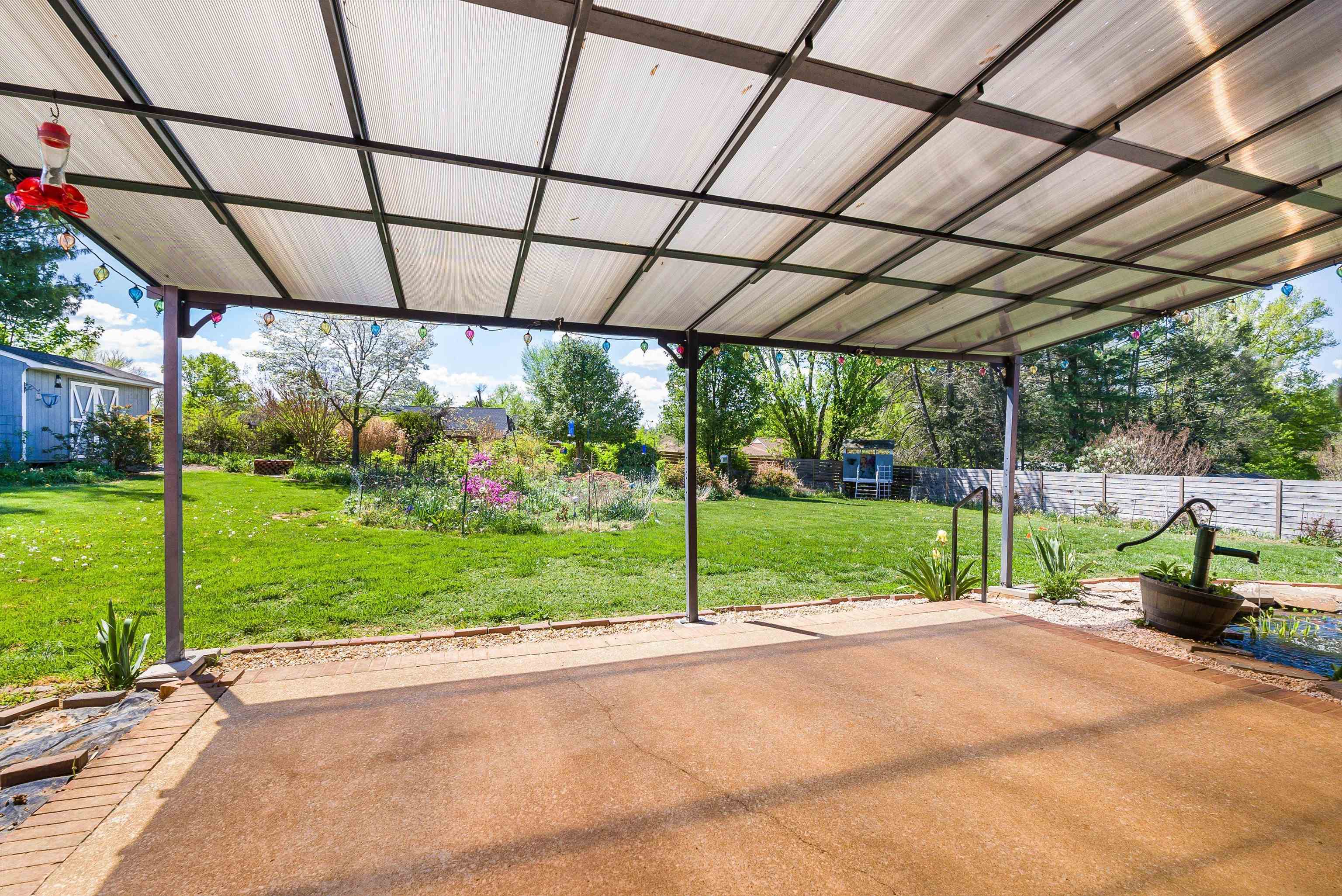 846 KENT RD, WAYNESBORO, Virginia 22980, 3 Bedrooms Bedrooms, ,2 BathroomsBathrooms,Residential,846 KENT RD,676226 MLS # 676226