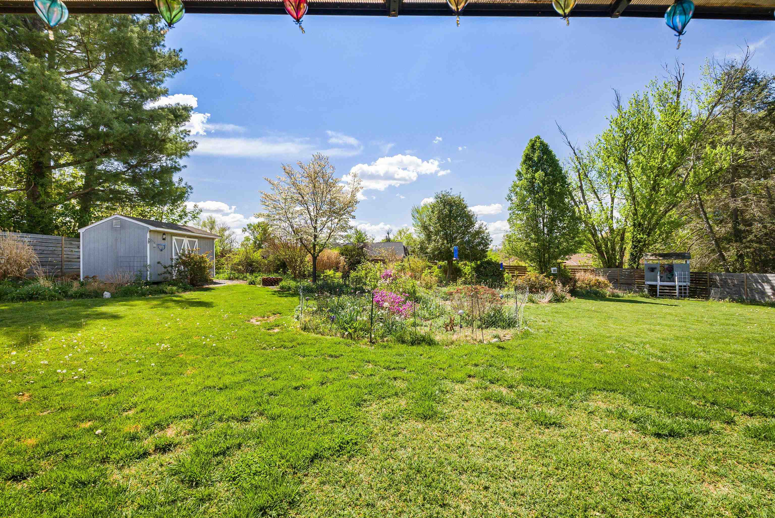 846 KENT RD, WAYNESBORO, Virginia 22980, 3 Bedrooms Bedrooms, ,2 BathroomsBathrooms,Residential,846 KENT RD,676226 MLS # 676226