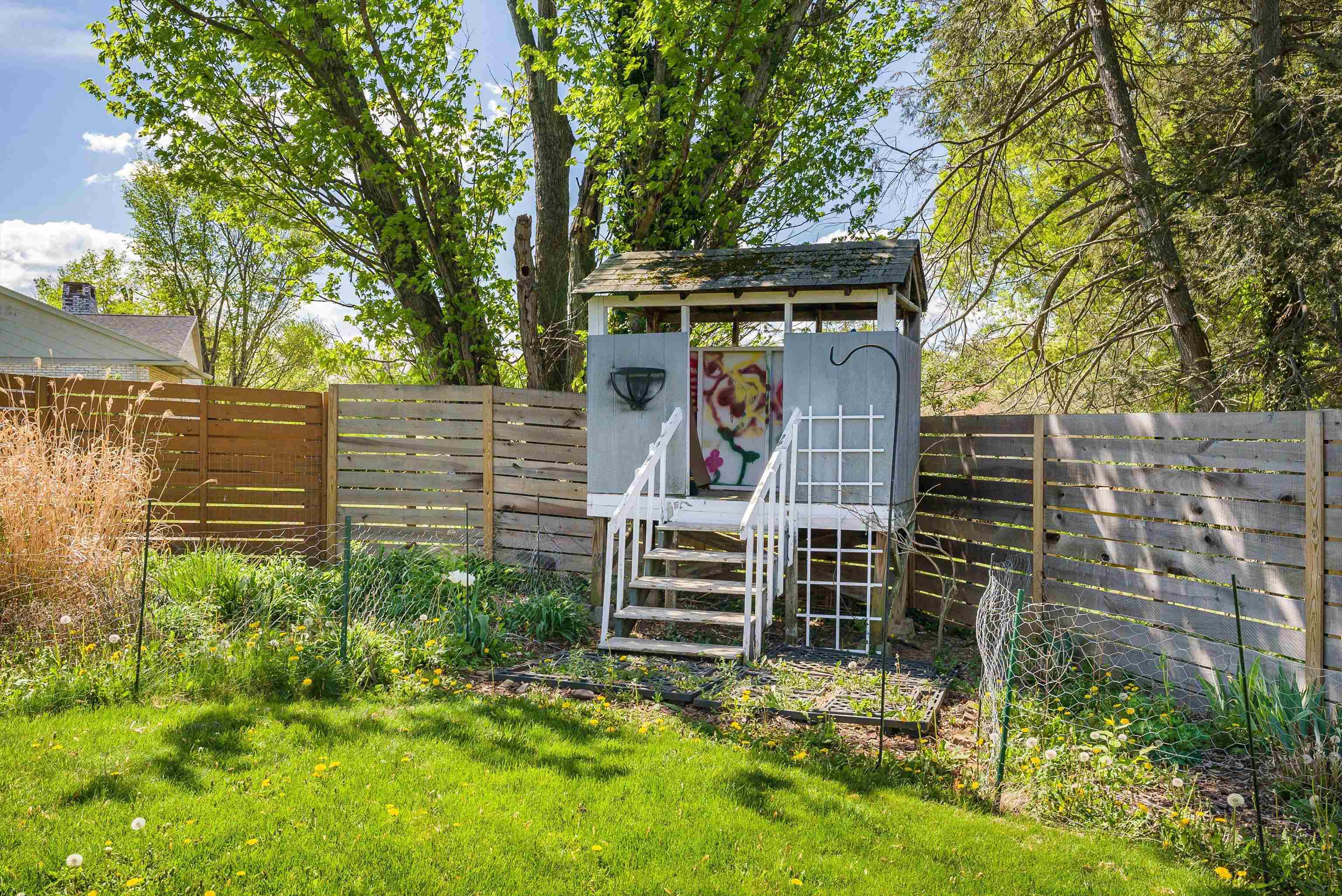 846 KENT RD, WAYNESBORO, Virginia 22980, 3 Bedrooms Bedrooms, ,2 BathroomsBathrooms,Residential,846 KENT RD,676226 MLS # 676226